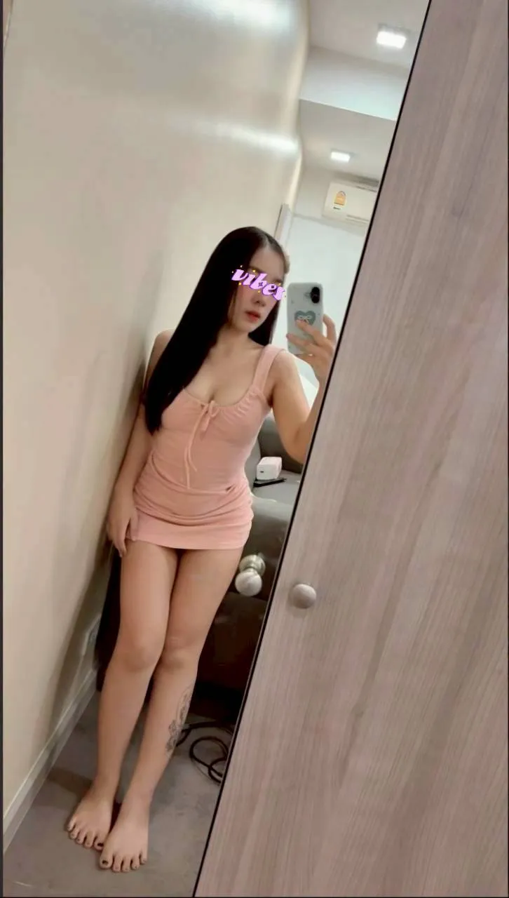 ลูกฟลุ๊ค รับงานไซด์ไลน์ กรุงเทพมหานคร เขตห้วยขวาง รัชดา 17 รูปที่ 3 | NongNong