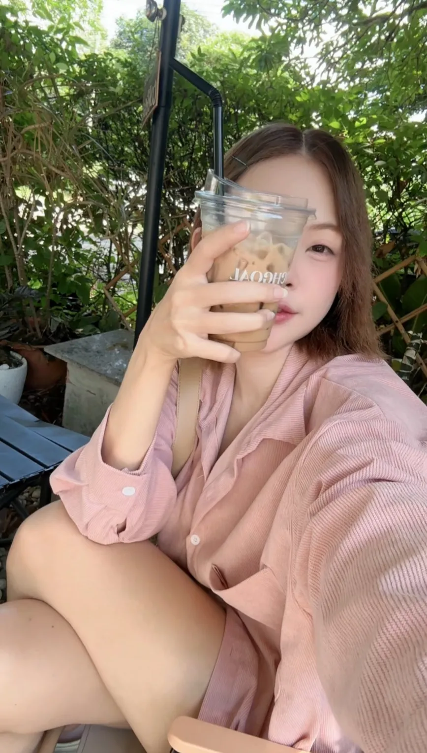 BB สาวตัวเล็ก รับงานไซด์ไลน์ กรุงเทพมหานคร เขตบึงกุ่ม เกษตรนวมินทร์ รูปที่ 7 | NongNong