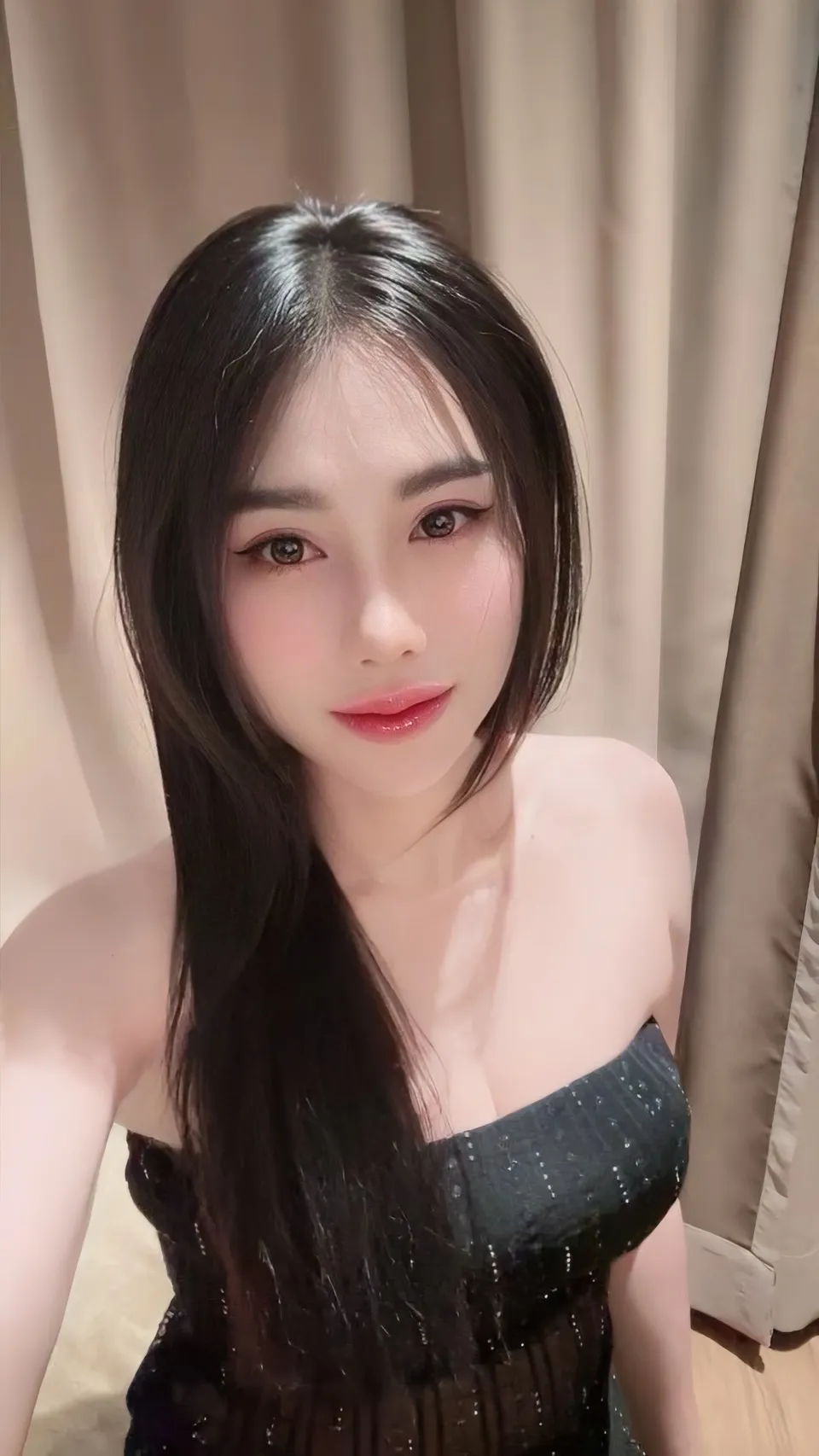 แคทรียา พื้นที่รับงาน นนทบุรี เมืองนนทบุรี - 22 ปี | NongNong แคทรียา รับงานไซด์ไลน์ นนทบุรี เมืองนนทบุรี รัตนาธิเบศร์ซอย 40 รูปที่ 3 | NongNong