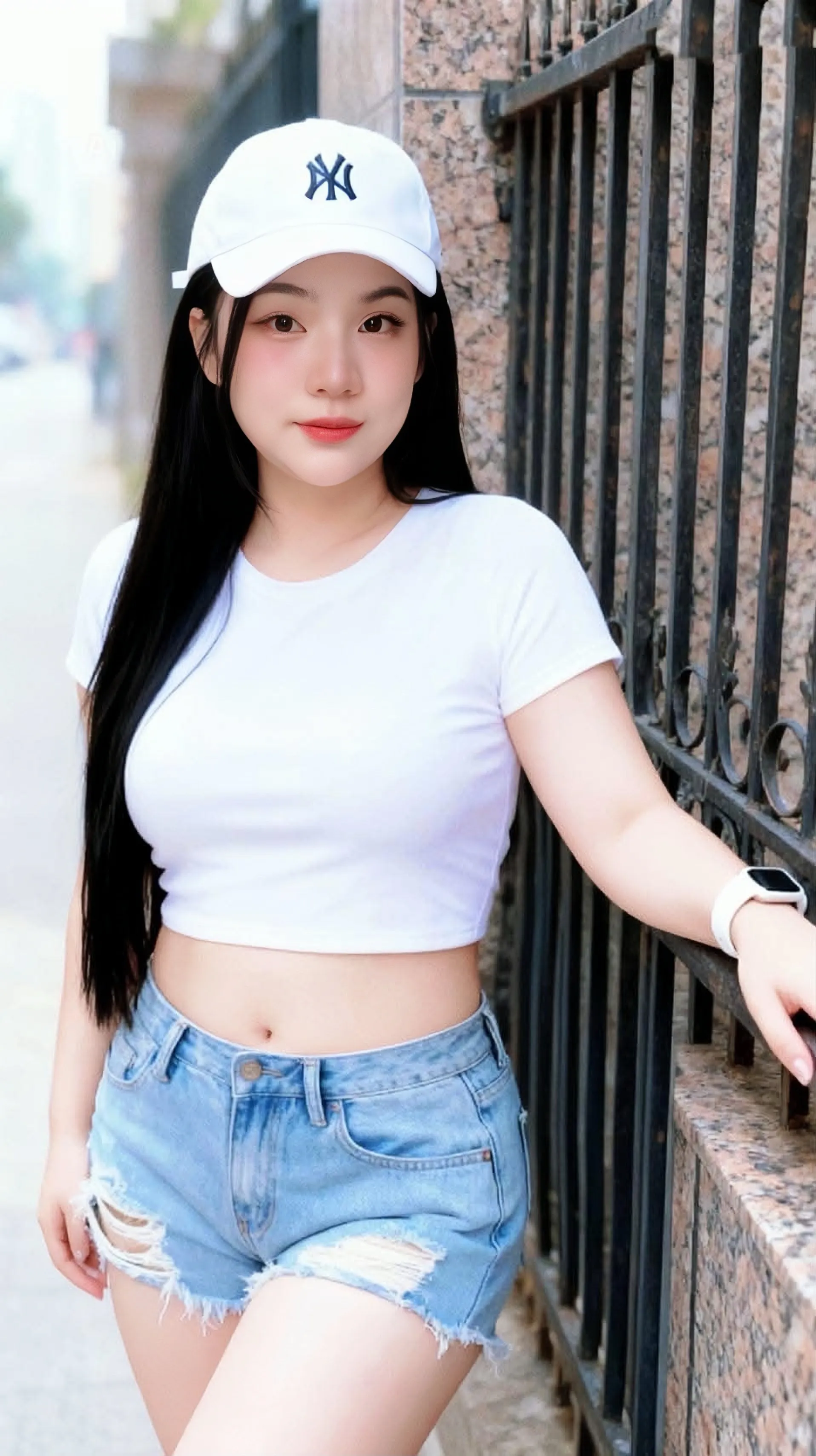 เนเน่ รับงานไซด์ไลน์ Chon Buri Bang Lamung พัทยากลาง รูปที่ 3 | NongNong