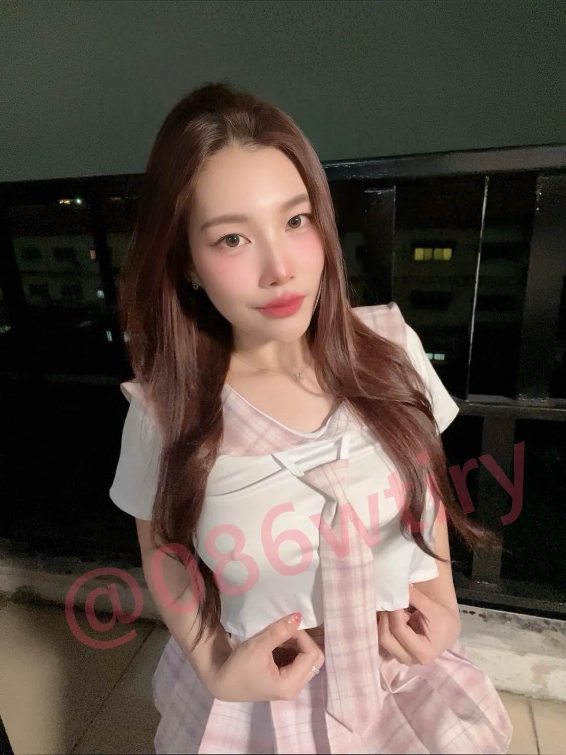 วิเวียน รับงานไซด์ไลน์ กรุงเทพมหานคร เขตบึงกุ่ม เกษตรนวมินทร์ รูปที่ 4 | NongNong