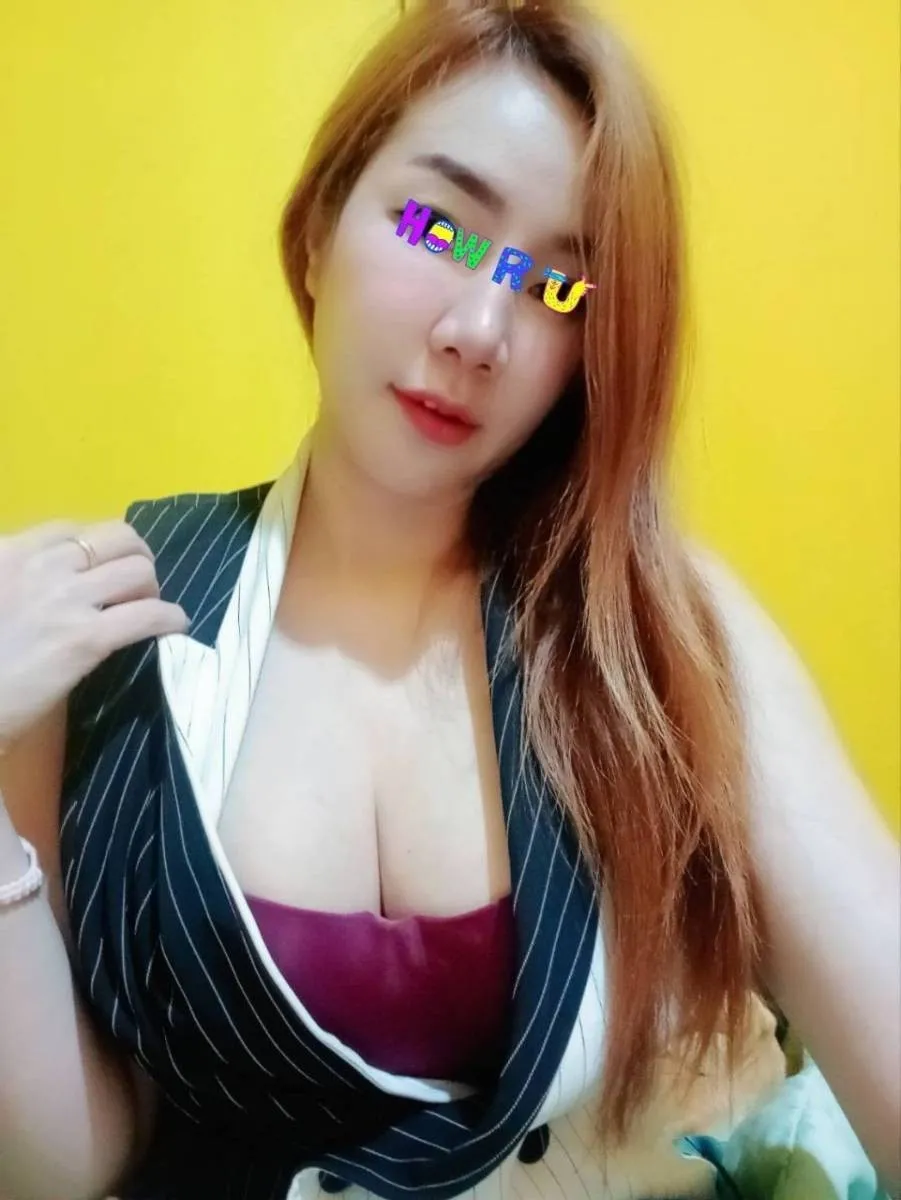 เบส รับงานไซด์ไลน์ กรุงเทพมหานคร เขตบึงกุ่ม เกษตรนวมินทร์ รูปที่ 5 | NongNong