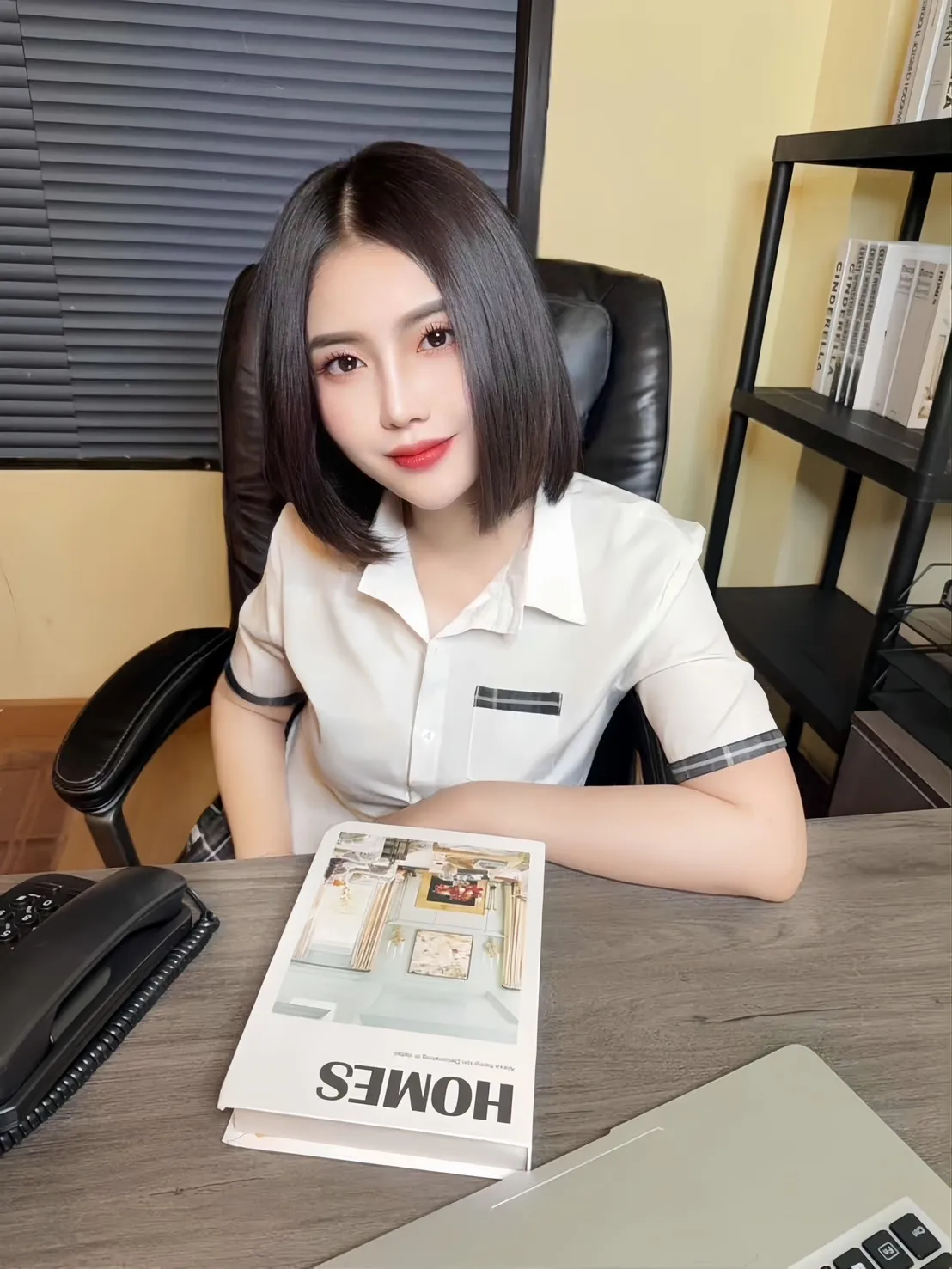 การ์ดจัง รับงานไซด์ไลน์ กรุงเทพมหานคร เขตบึงกุ่ม เอเชียรีสอร์ทเกษตรนวมินทร์ รูปที่ 5 | NongNong