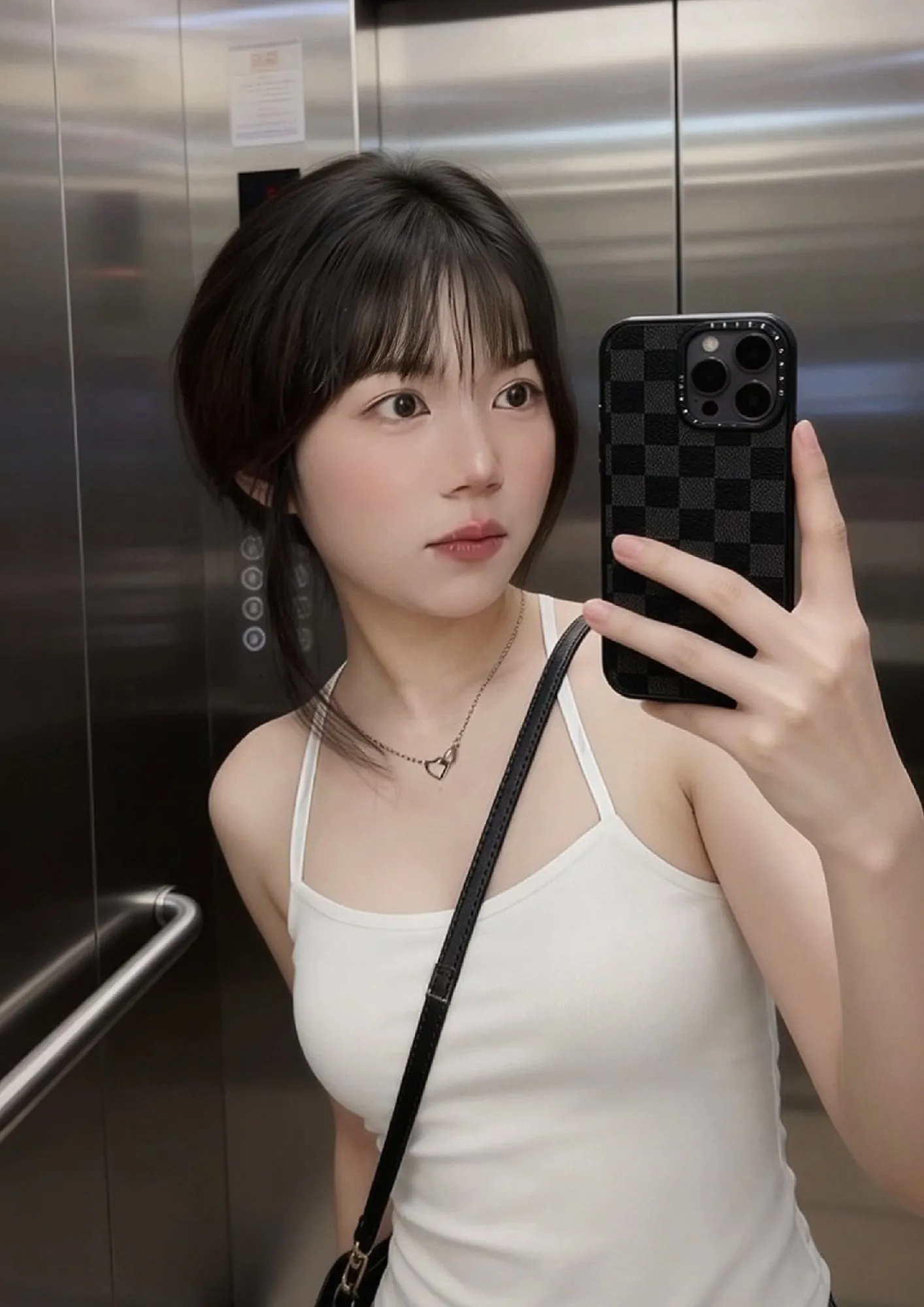 เฌอแตม Chertaim รับงานไซด์ไลน์ กรุงเทพมหานคร เขตห้วยขวาง รัชดา 17 รูปที่ 2 | NongNong