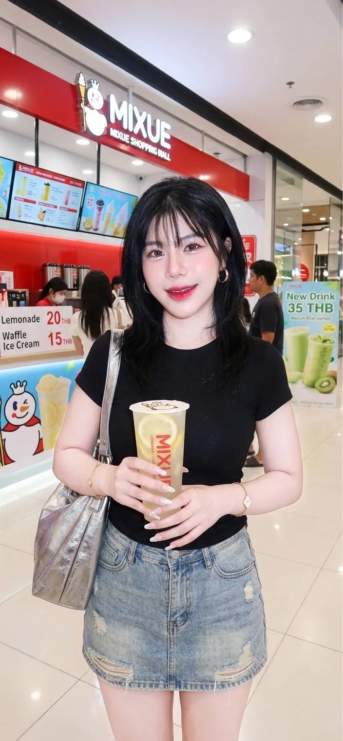 ข้าวเหนียว รับงานไซด์ไลน์ ชลบุรี บางละมุง พัทยากลาง บางละมุง พัทยาใต้ รูปที่ 5 | NongNong