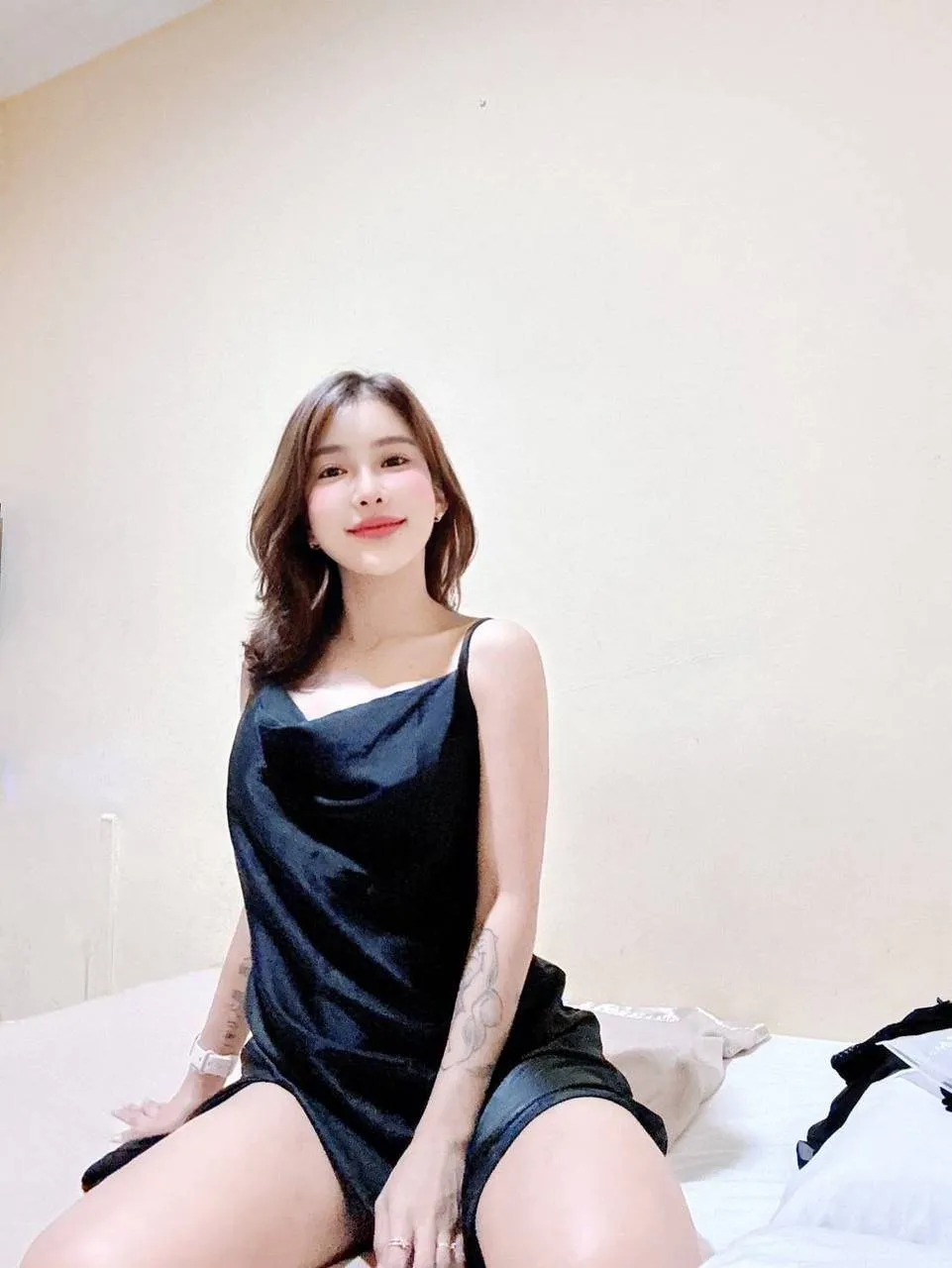 เมเม่ พื้นที่รับงาน กรุงเทพมหานคร เขตสาทร - 25 ปี | NongNong เมเม่ รับงานไซด์ไลน์ กรุงเทพมหานคร เขตสาทร สาทร สีลม พระราม4 รูปที่ 7 | NongNong