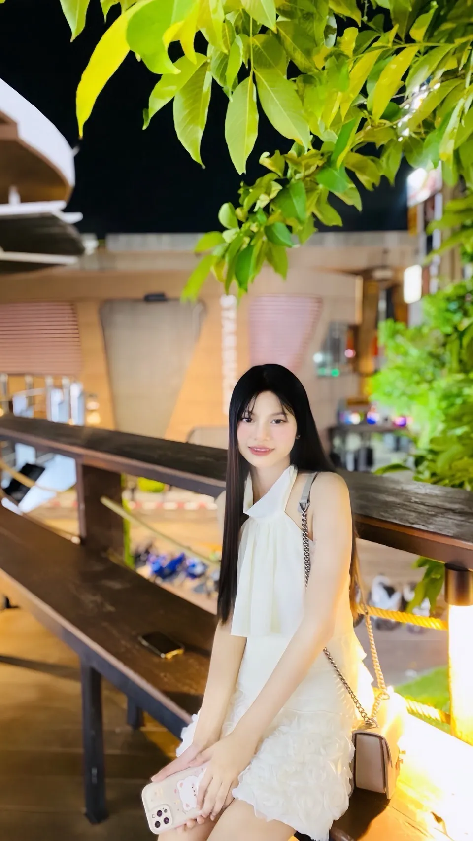 ออม รับงานไซด์ไลน์ กรุงเทพมหานคร เขตธนบุรี ตากสิน รูปที่ 3 | NongNong
