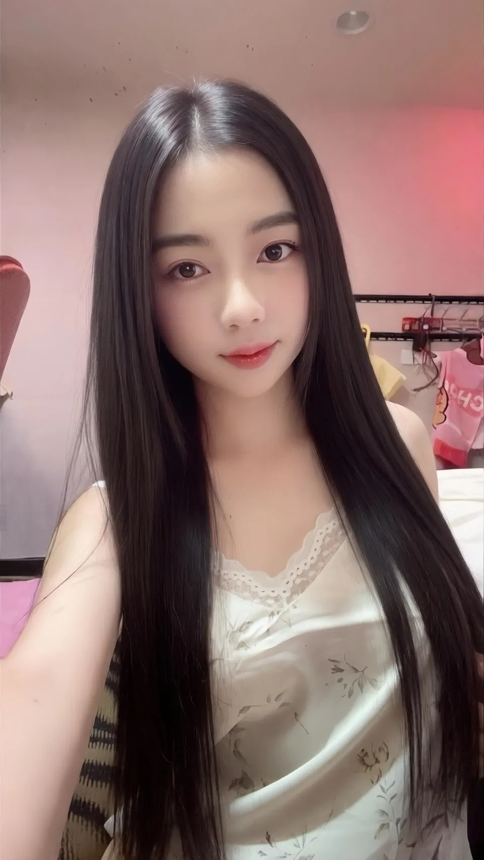 เมเม่ พื้นที่รับงาน กรุงเทพมหานคร เขตลาดพร้าว - 20 ปี | NongNong เมเม่ รับงานไซด์ไลน์ กรุงเทพมหานคร เขตลาดพร้าว เอเชียรีสอร์ทเกษตรนวมินทร์ รูปที่ 2 | NongNong