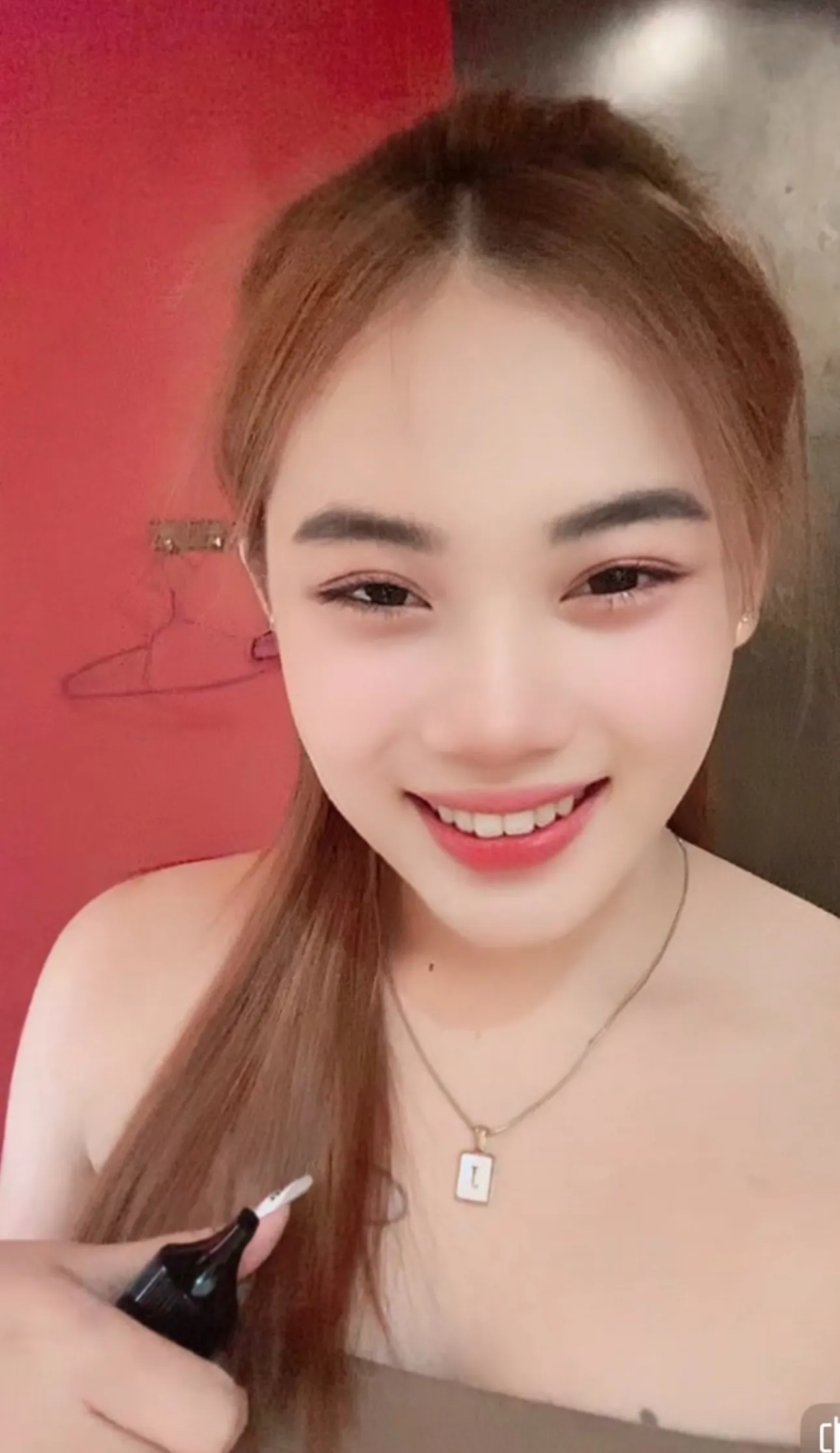 ชาแพง รับงานไซด์ไลน์ นนทบุรี เมืองนนทบุรี รัตนาธิเบศร์ รูปที่ 3 | NongNong