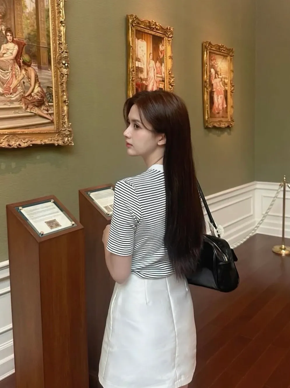 Mikoมิโกะ พื้นที่รับงาน กรุงเทพมหานคร เขตห้วยขวาง - 22 ปี | NongNong Mikoมิโกะ รับงานไซด์ไลน์ กรุงเทพมหานคร เขตห้วยขวาง รัชดา รัชดา17 ห้วยขวาง รูปที่ 4 | NongNong