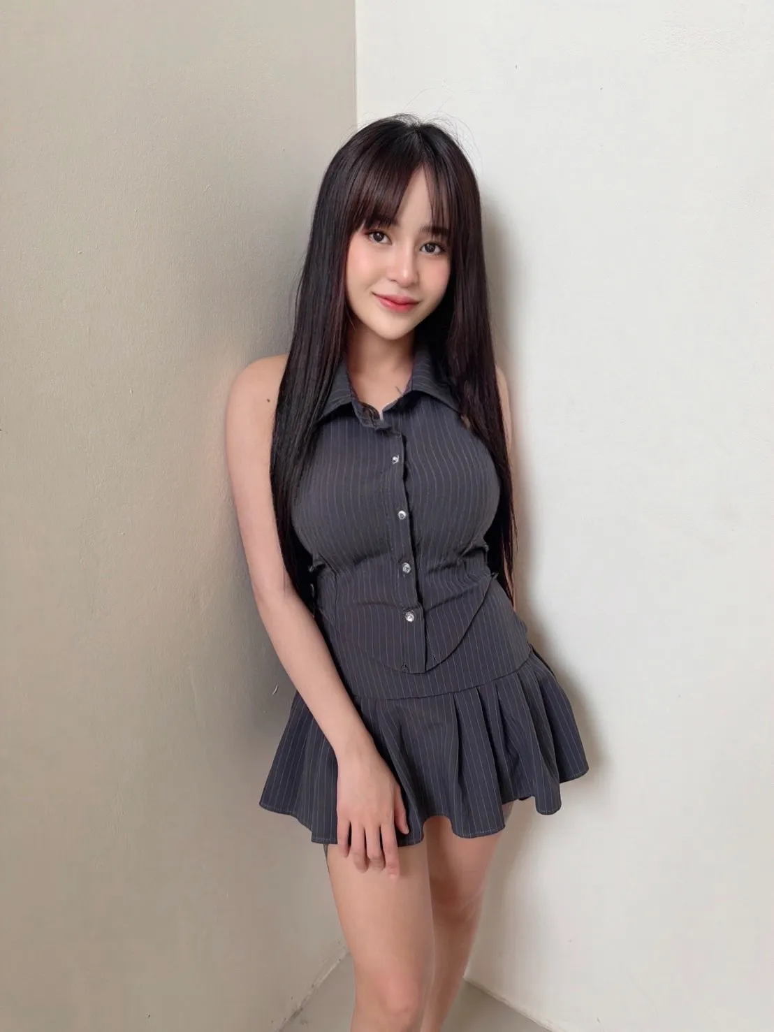 ลีโอ พื้นที่รับงาน กรุงเทพมหานคร เขตบางแค - 23 ปี | NongNong ลีโอ รับงานไซด์ไลน์ กรุงเทพมหานคร เขตบางแค เพชรเกษม รูปที่ 3 | NongNong