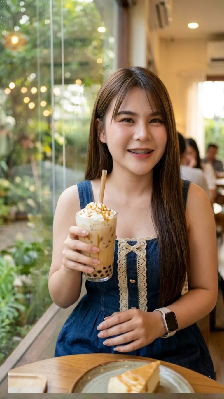 ฝนรับ24 ชม พื้นที่รับงาน นนทบุรี บางใหญ่ - 36 ปี | NongNong ฝนรับ24 ชม รับงานไซด์ไลน์ นนทบุรี บางใหญ่ นนทบุรี บางใหญ่ บางบัวทอง รูปที่ 3 | NongNong