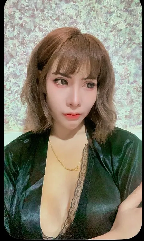 บีบี รับงานไซด์ไลน์ Bangkok Khet Lat Krabang โรงแรม โกล์ลแอร์พอร์ตสวีท รูปที่ 8 | NongNong
