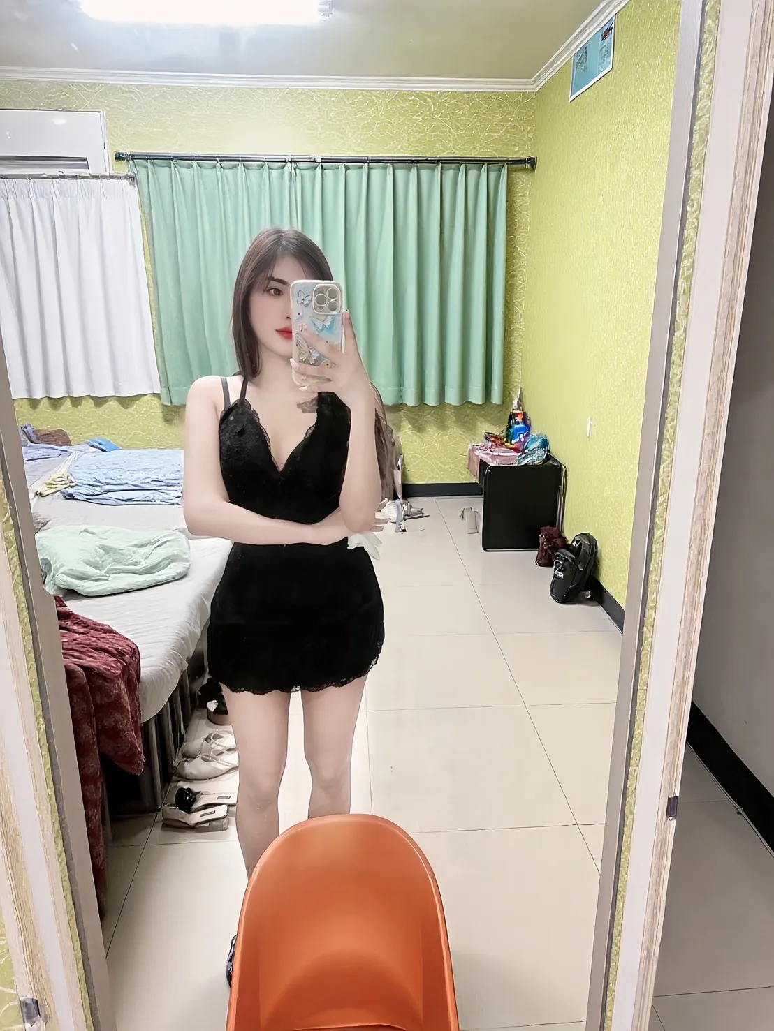 เฟรม รับงานไซด์ไลน์ กรุงเทพมหานคร เขตบึงกุ่ม เอเชียรีสอร์ทเกษตรนวมินทร์ รูปที่ 5 | NongNong