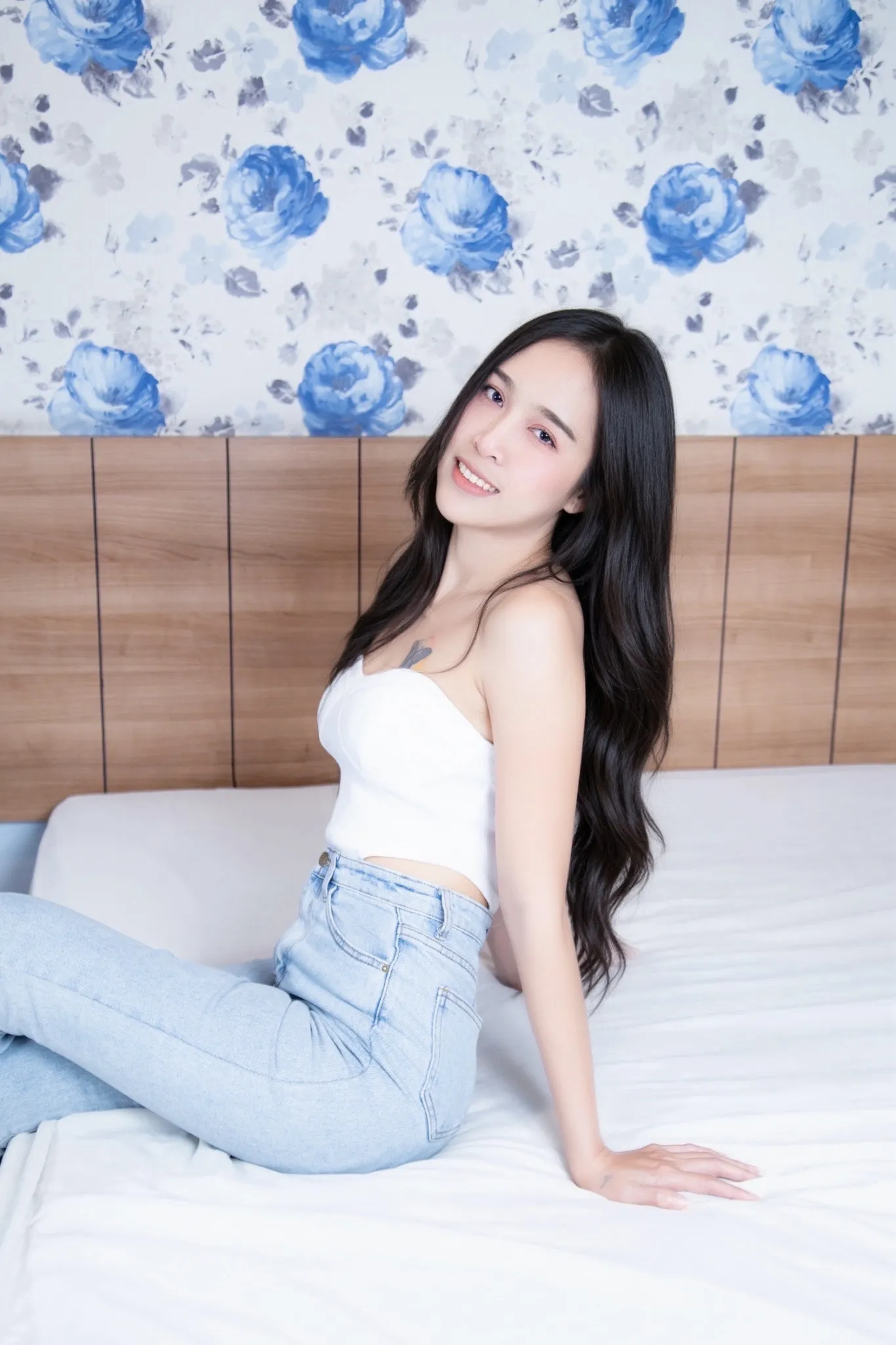 ไอรีส พื้นที่รับงาน กรุงเทพมหานคร เขตบึงกุ่ม - 25 ปี | NongNong ไอรีส รับงานไซด์ไลน์ กรุงเทพมหานคร เขตบึงกุ่ม เกษตรนวมินทร์ รูปที่ 1 | NongNong