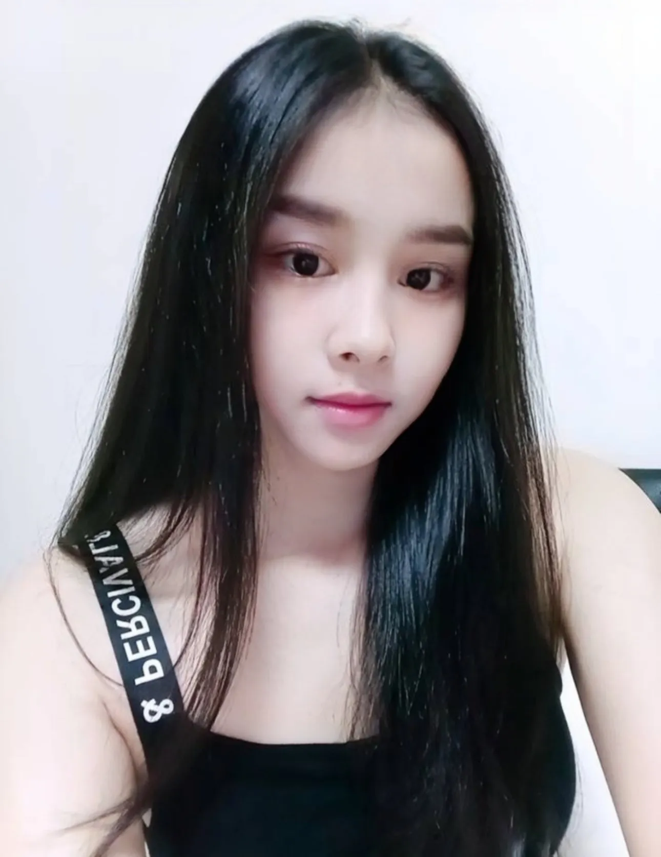 พลอย พื้นที่รับงาน กรุงเทพมหานคร เขตธนบุรี - 26 ปี | NongNong พลอย รับงานไซด์ไลน์ กรุงเทพมหานคร เขตธนบุรี ตากสิน29 รูปที่ 1 | NongNong