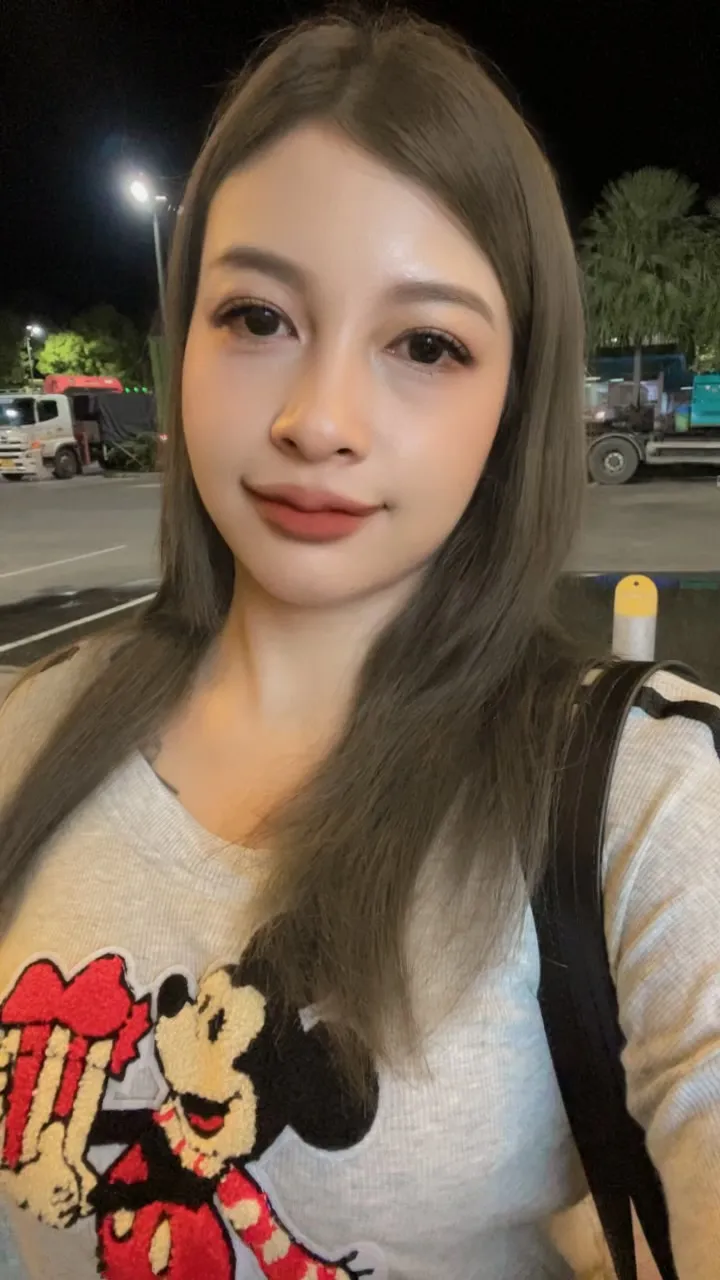 ว่างมาก รับงานไซด์ไลน์ ปทุมธานี ธัญบุรี รังสิตคลอง1 ธัญบุรี สะพานแดง รูปที่ 5 | NongNong