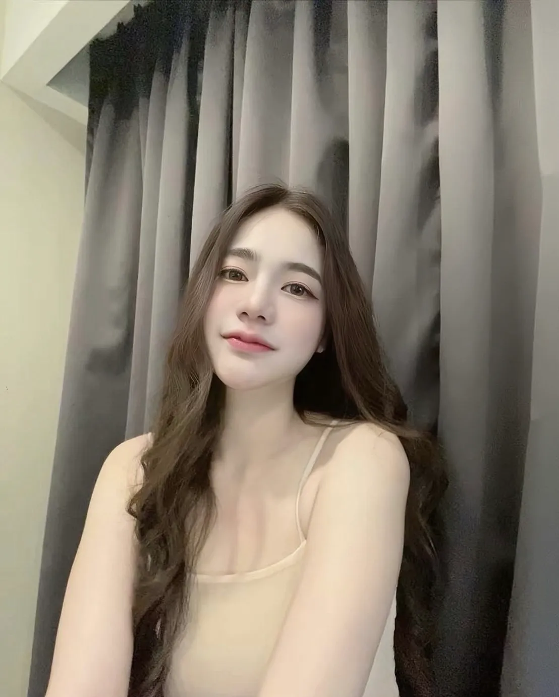 น้องจูลี่ รับงานไซด์ไลน์ Bangkok Khet Phasi Charoen เพชรเกษม35/1 บางแค รูปที่ 5 | NongNong