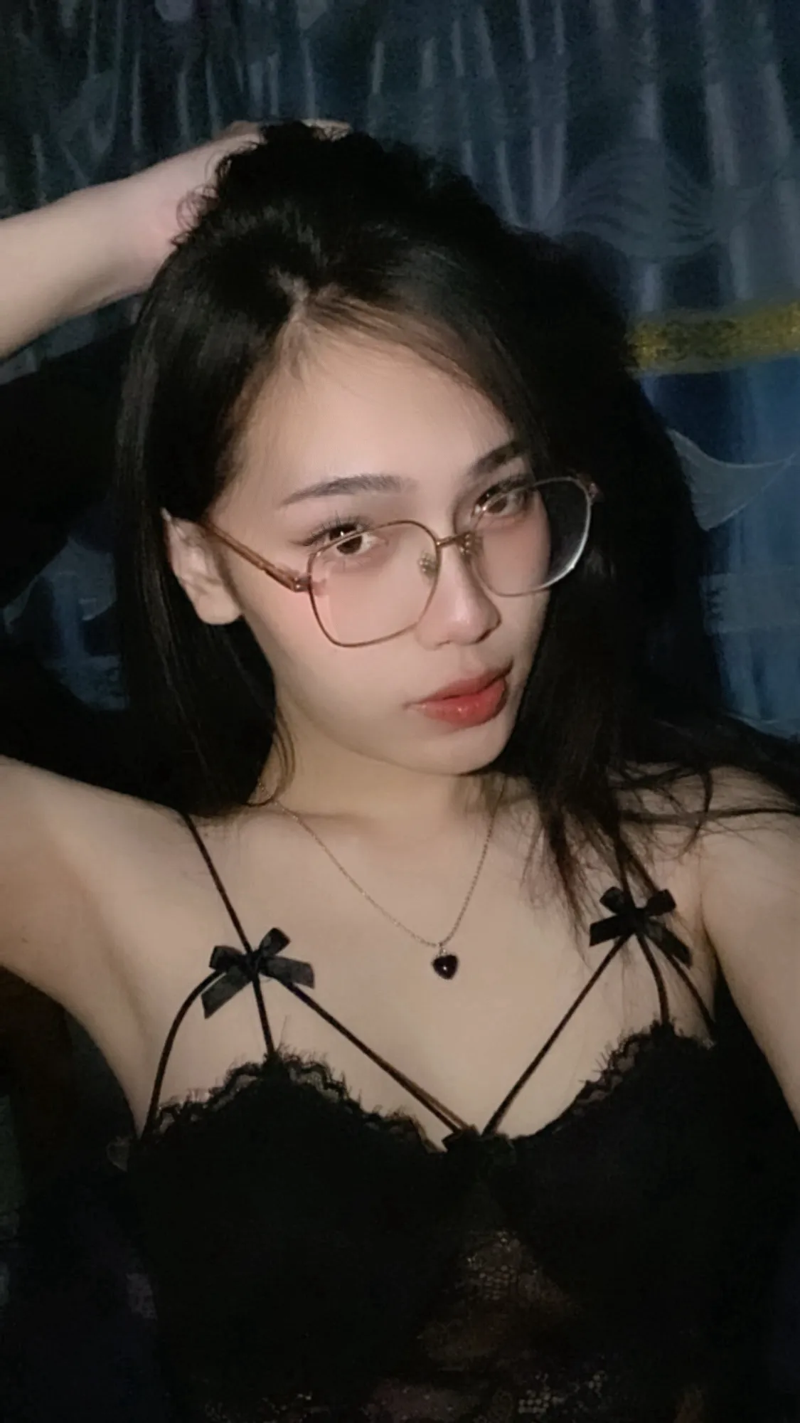 น้องอันปัน พื้นที่รับงาน กรุงเทพมหานคร เขตห้วยขวาง - 22 ปี | NongNong น้องอันปัน รับงานไซด์ไลน์ กรุงเทพมหานคร เขตห้วยขวาง สุทธิสาร รัชดา17 ดินแดง ห้วยขวาง รูปที่ 4 | NongNong