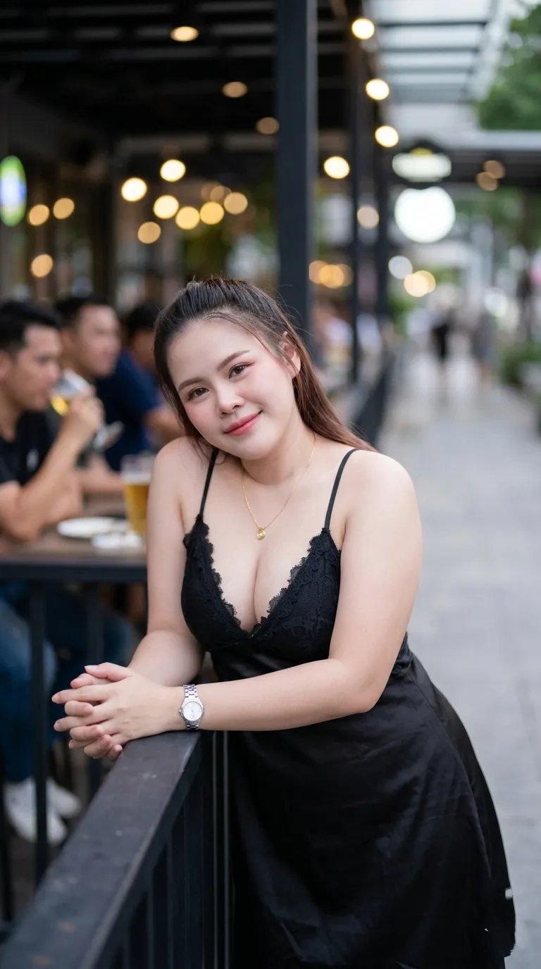 ลินดา พื้นที่รับงาน นนทบุรี เมืองนนทบุรี - 26 ปี | NongNong ลินดา รับงานไซด์ไลน์ นนทบุรี เมืองนนทบุรี รัตนาธิเบศร์ รูปที่ 3 | NongNong