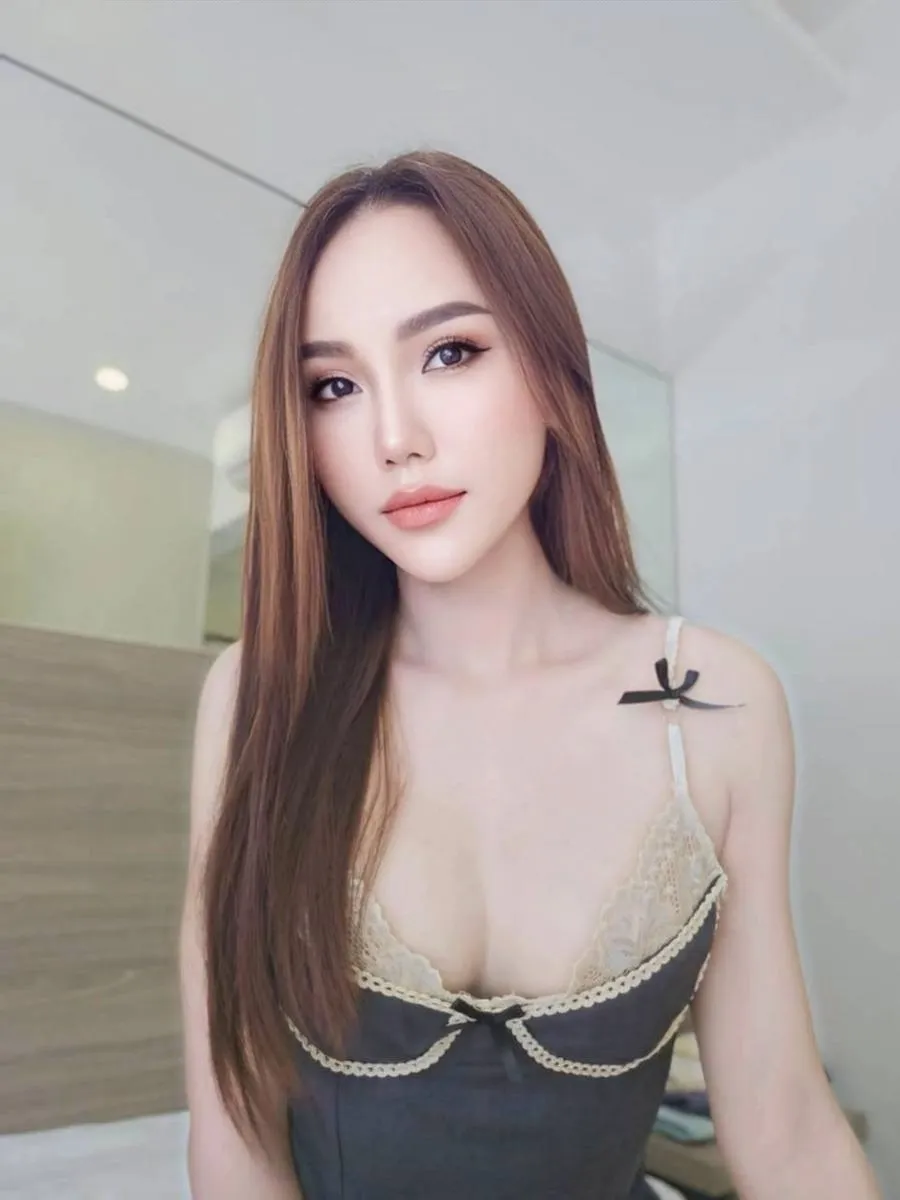เมญ่า รับงานไซด์ไลน์ Bangkok Khet Sathon สาทร สีลม สาธร รูปที่ 2 | NongNong