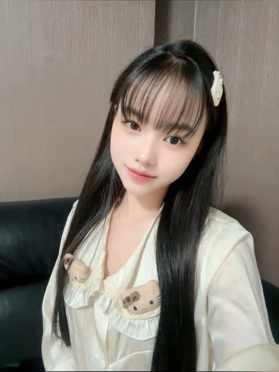 ออดี้ พื้นที่รับงาน กรุงเทพมหานคร เขตธนบุรี - 20 ปี | NongNong ออดี้ รับงานไซด์ไลน์ กรุงเทพมหานคร เขตธนบุรี ตากสิน รูปที่ 2 | NongNong
