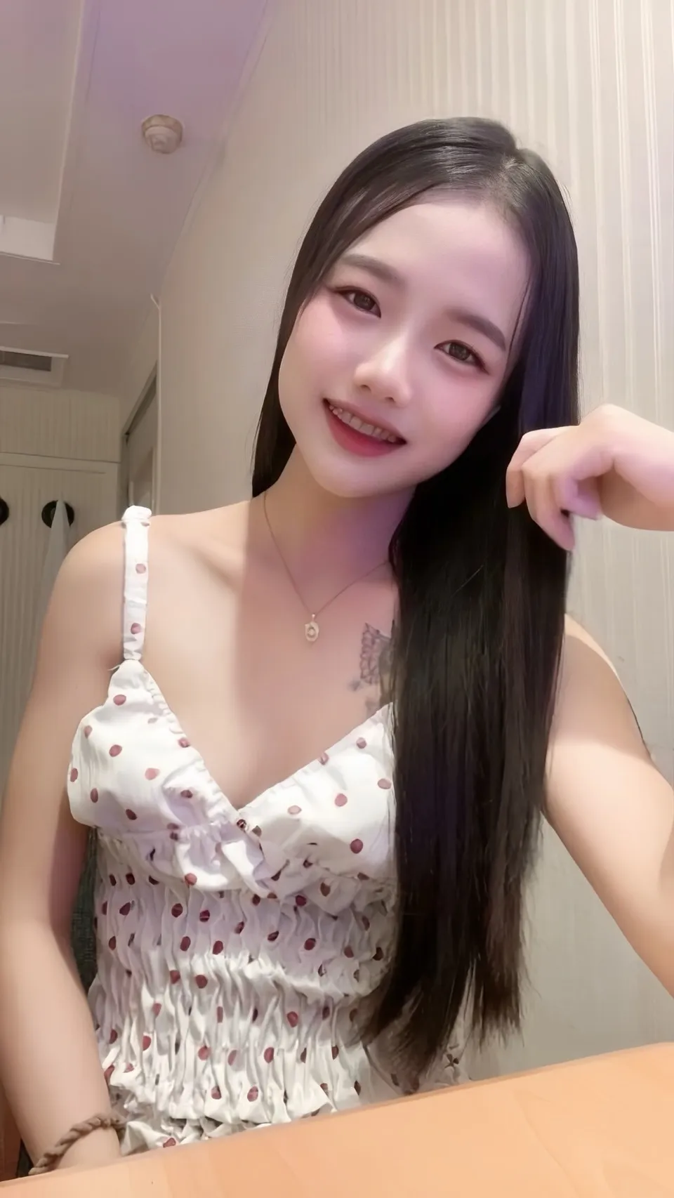 พอมแพม พื้นที่รับงาน กรุงเทพมหานคร เขตบึงกุ่ม - 22 ปี | NongNong พอมแพม รับงานไซด์ไลน์ กรุงเทพมหานคร เขตบึงกุ่ม เอเชียรีสอร์ทเกษตรนวมินทร์ รูปที่ 2 | NongNong
