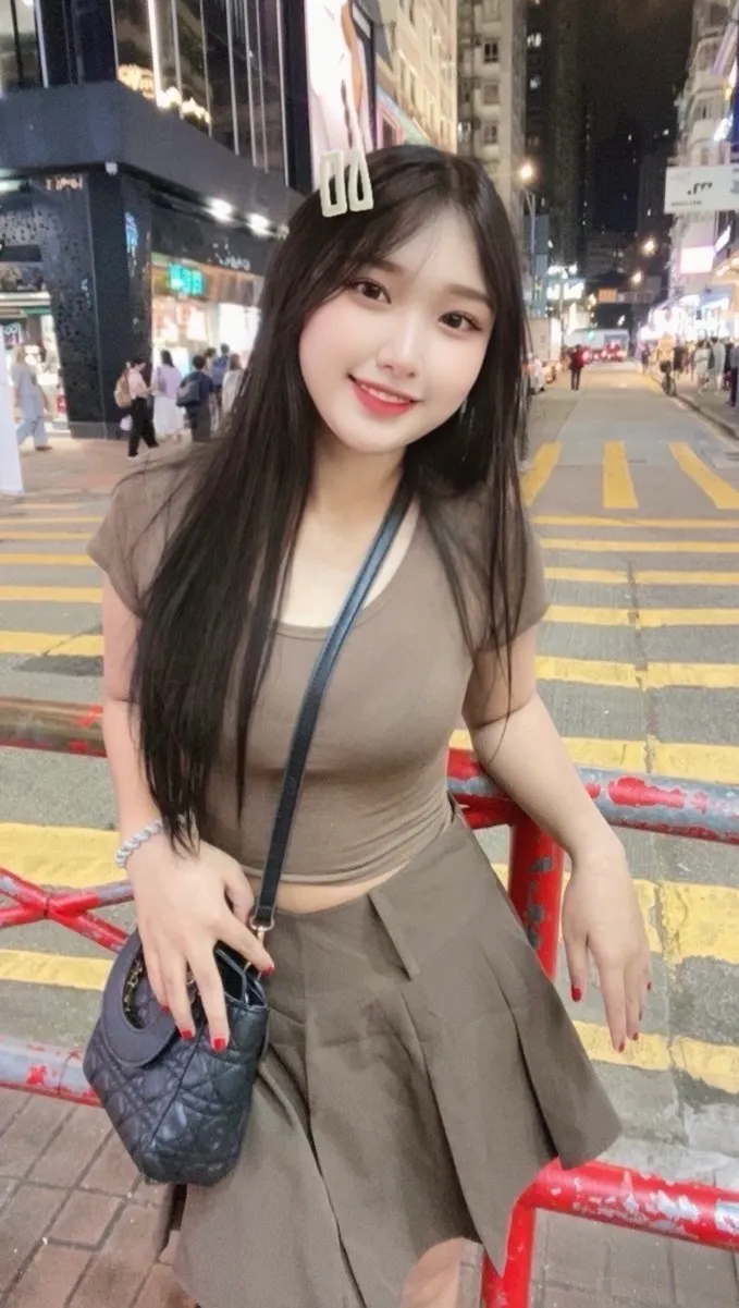 ฟิน