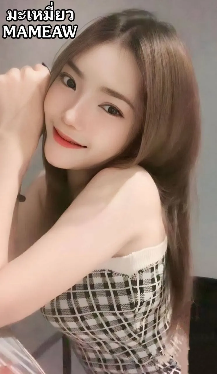 มะเหมี่ยว​ : MAMEAW รับงานไซด์ไลน์ ปทุมธานี ธัญบุรี รังสิต​-นครนายก​-คลอง1-สะพานแดง รูปที่ 6 | NongNong
