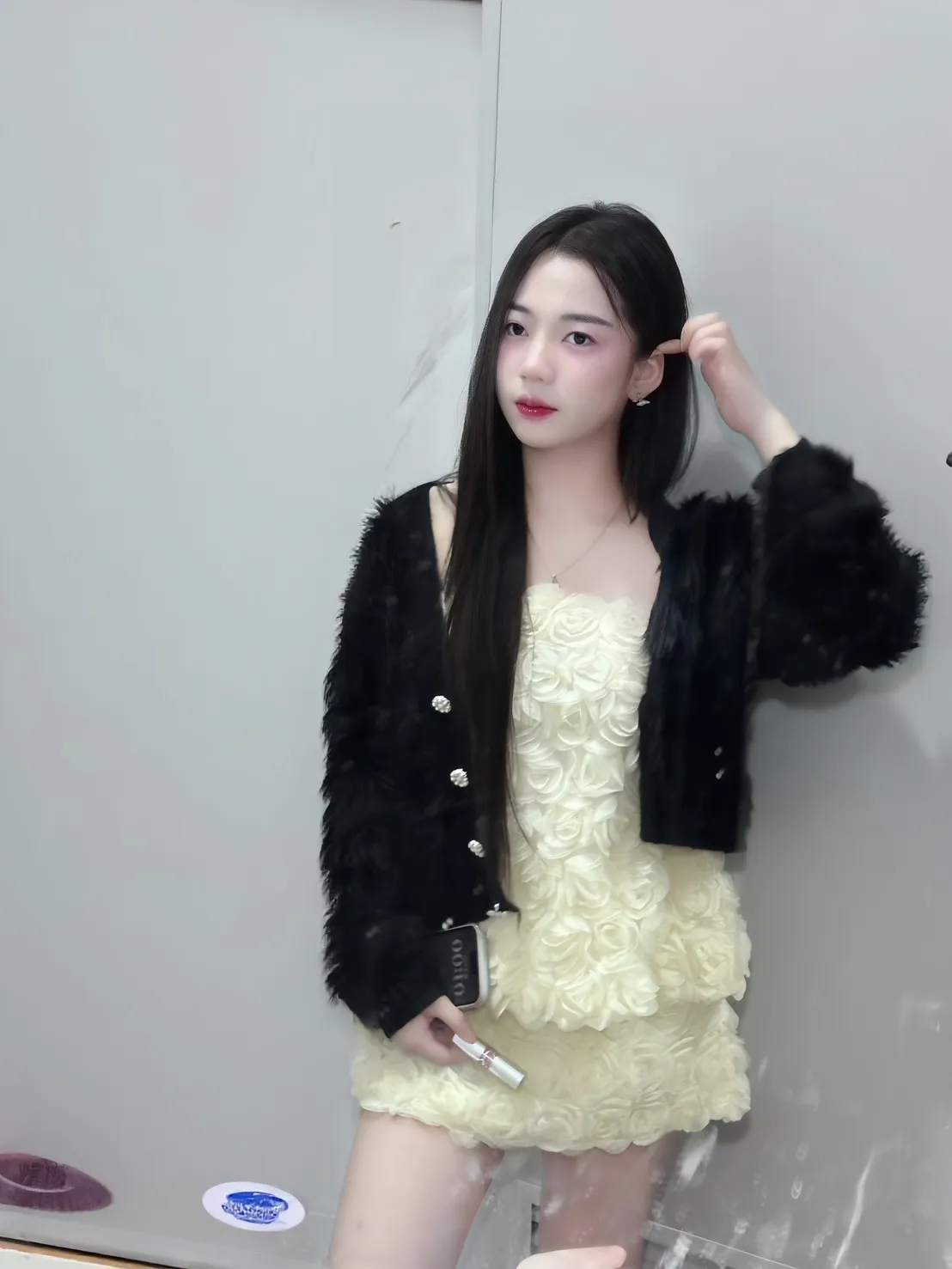 เมเม่ พื้นที่รับงาน กรุงเทพมหานคร เขตลาดพร้าว - 20 ปี | NongNong เมเม่ รับงานไซด์ไลน์ กรุงเทพมหานคร เขตลาดพร้าว เอเชียรีสอร์ทเกษตรนวมินทร์ รูปที่ 4 | NongNong