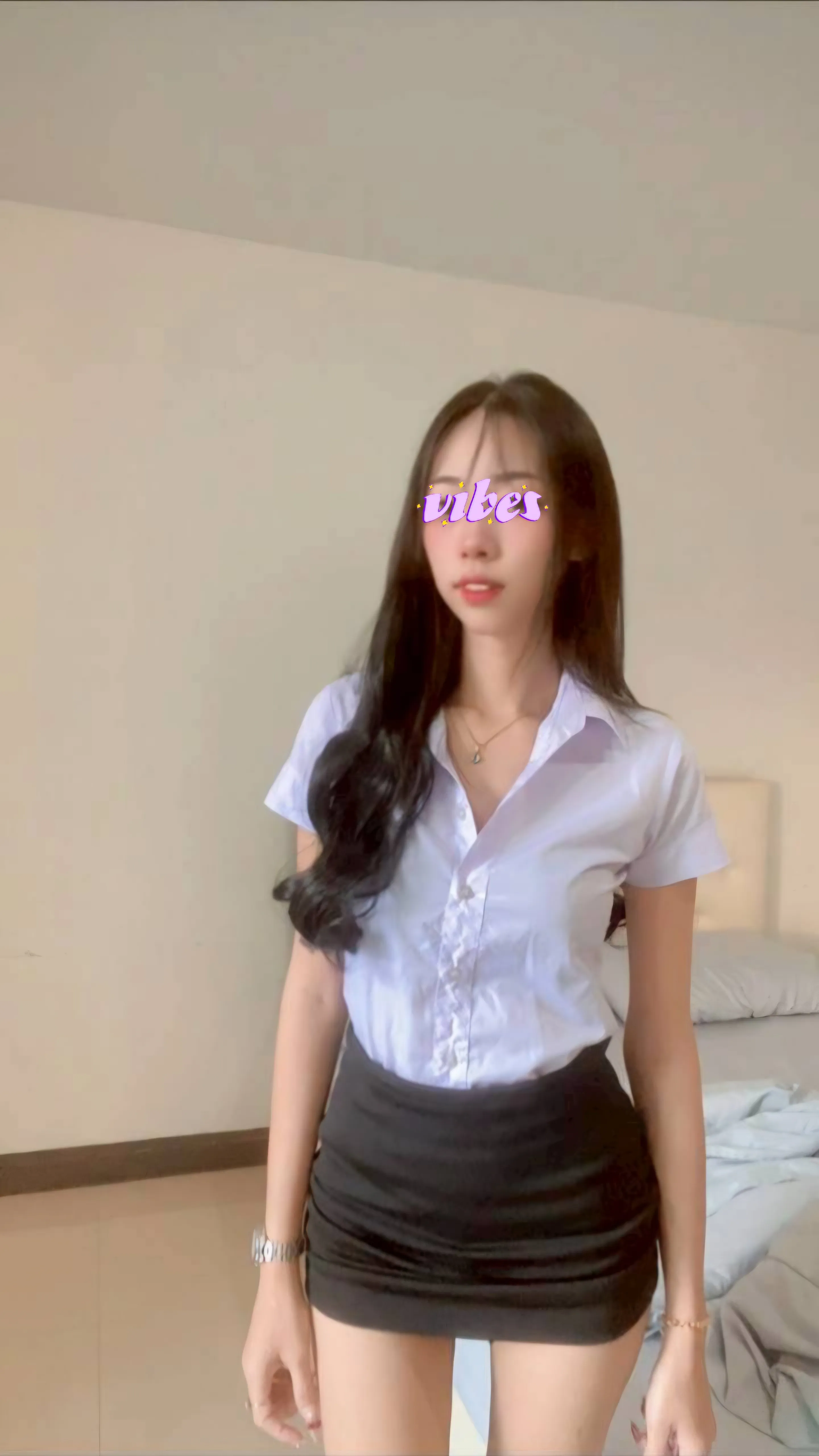 แป้ง พื้นที่รับงาน กรุงเทพมหานคร เขตห้วยขวาง - 22 ปี | NongNong แป้ง รับงานไซด์ไลน์ กรุงเทพมหานคร เขตห้วยขวาง รัชดา 17 รูปที่ 2 | NongNong