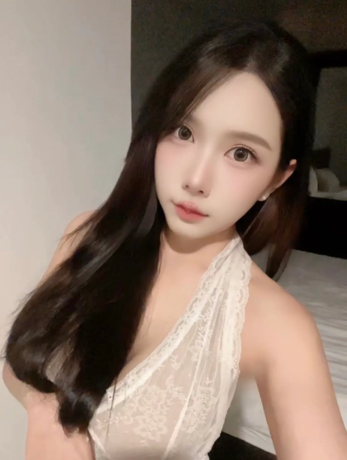 ซูมี รับงานไซด์ไลน์ กรุงเทพมหานคร เขตธนบุรี ตากสิน รูปที่ 2 | NongNong