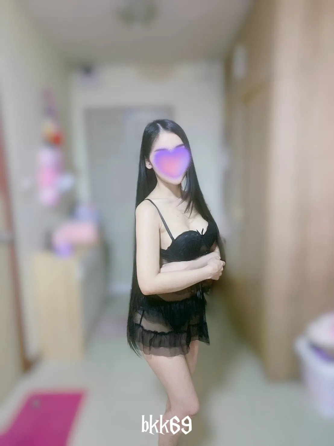 แทยังbkk69 พื้นที่รับงาน กรุงเทพมหานคร เขตดินแดง - 26 ปี | NongNong แทยังbkk69 รับงานไซด์ไลน์ กรุงเทพมหานคร เขตดินแดง รัชดา17-ห้วยขวาง รูปที่ 3 | NongNong