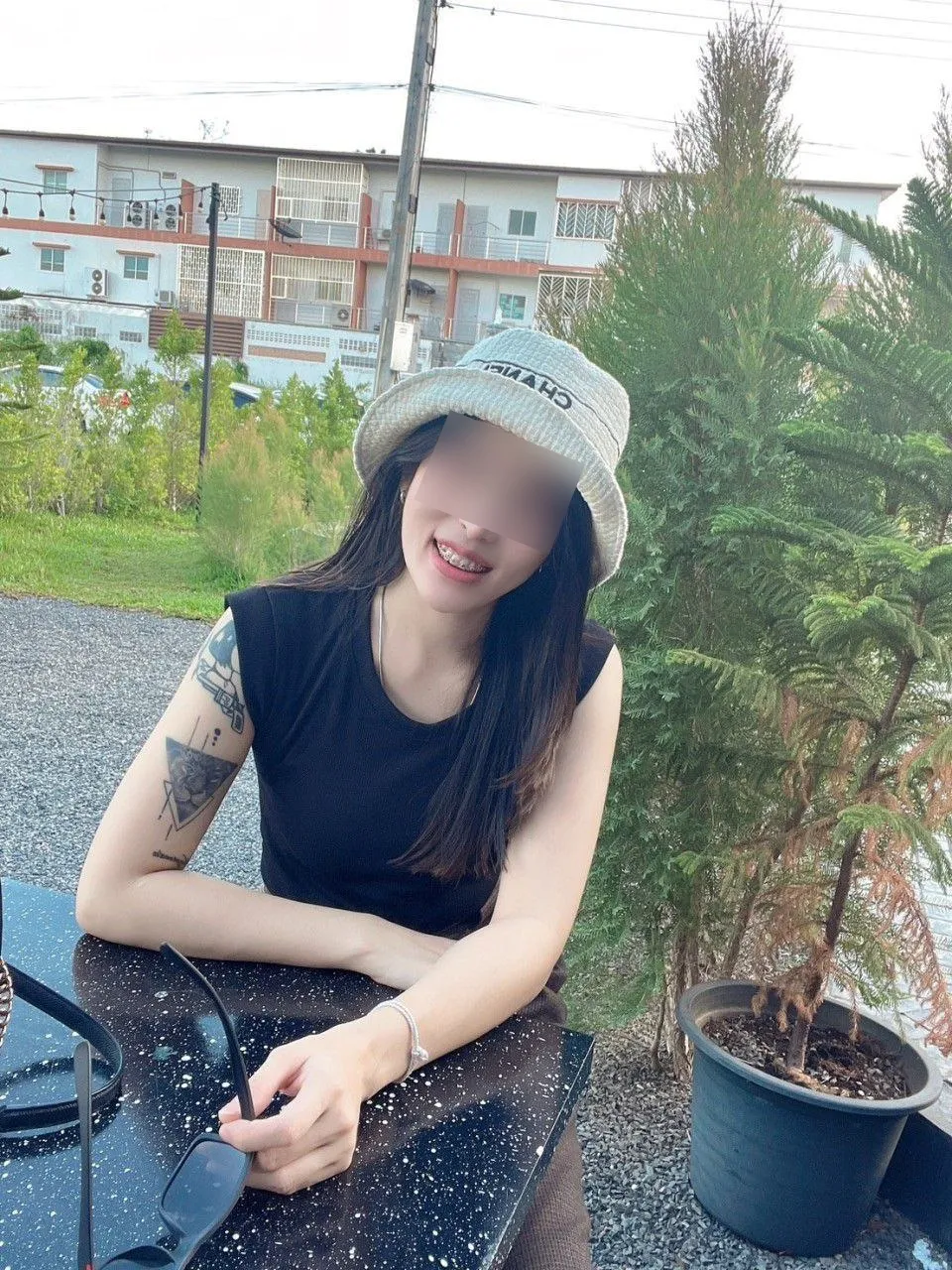 เลออน (มิลเฟยเก่า) พื้นที่รับงาน กรุงเทพมหานคร เขตห้วยขวาง - 25 ปี | NongNong เลออน (มิลเฟยเก่า) รับงานไซด์ไลน์ กรุงเทพมหานคร เขตห้วยขวาง รัชดา17 รูปที่ 3 | NongNong