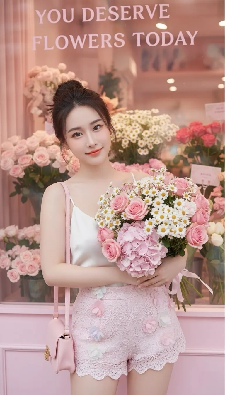 มาเบล พื้นที่รับงาน กรุงเทพมหานคร เขตบางแค - 23 ปี | NongNong มาเบล รับงานไซด์ไลน์ กรุงเทพมหานคร เขตบางแค เพชรเกษม รูปที่ 3 | NongNong