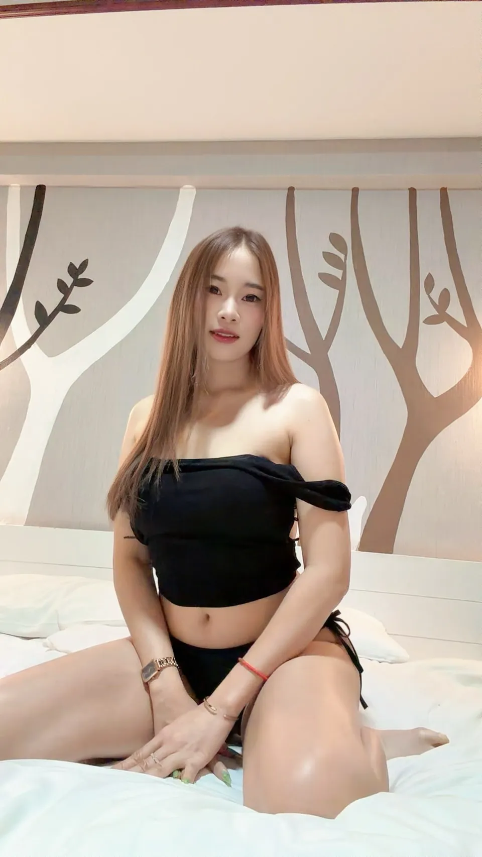 อาเยี่ยน รับงานไซด์ไลน์ กรุงเทพมหานคร เขตบึงกุ่ม เกษตรนวมินทร์ รูปที่ 5 | NongNong