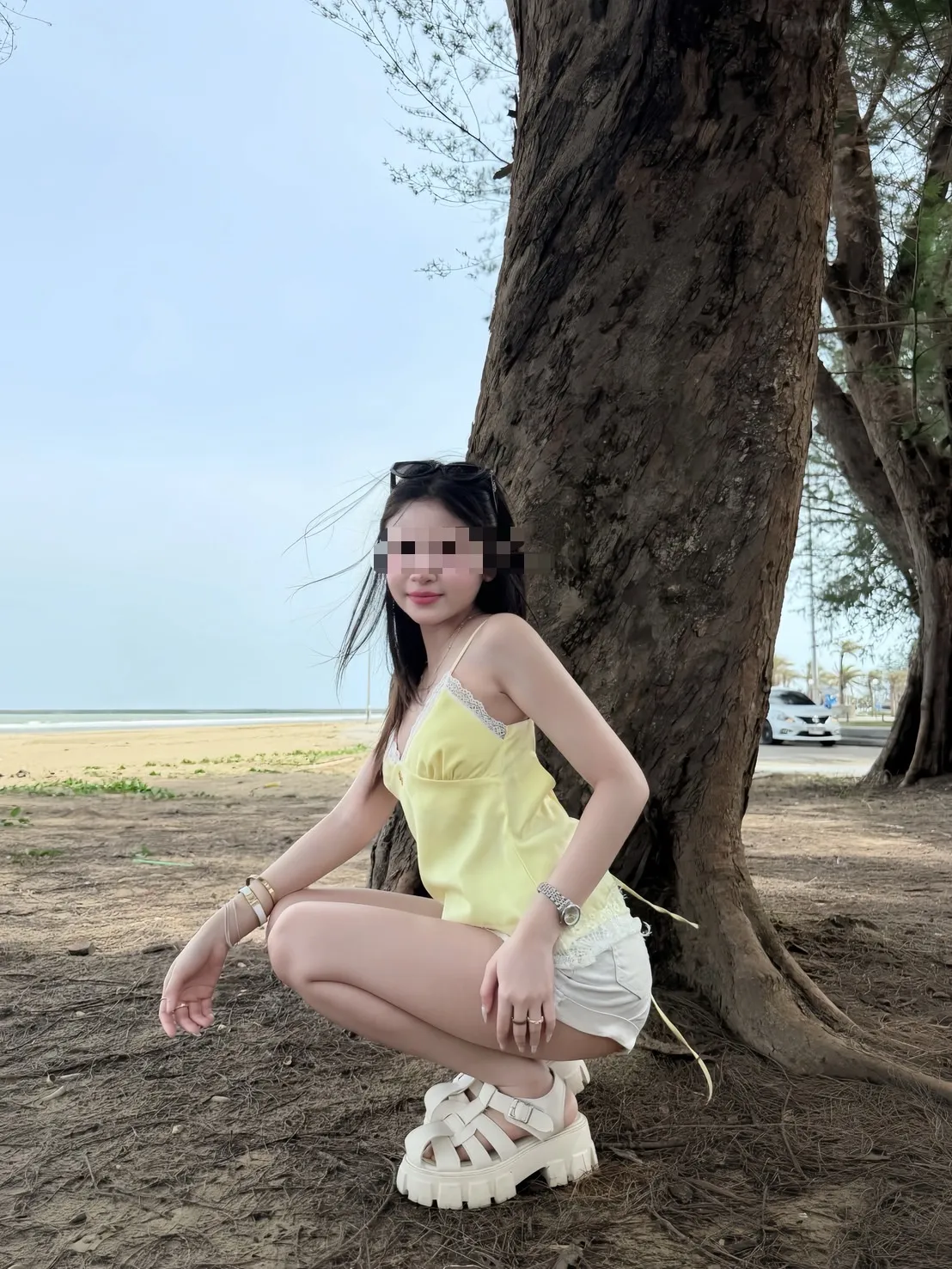 ลูกน้ำ รับงานไซด์ไลน์ สุราษฎร์ธานี เมืองสุราษฎร์ธานี ตัวเมืองสุราษฎร์ธานี รูปที่ 2 | NongNong