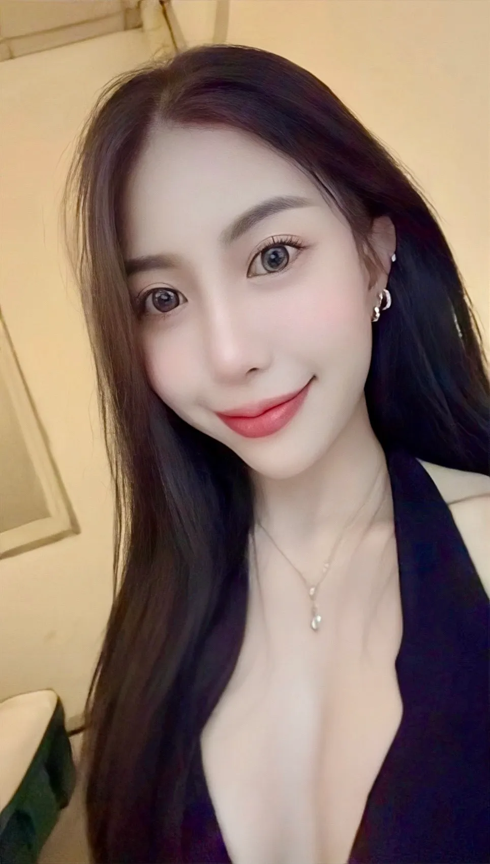 อันอัน รับงานไซด์ไลน์ Bangkok Khet Lat Phrao ลาดพร้าว 130 รูปที่ 5 | NongNong