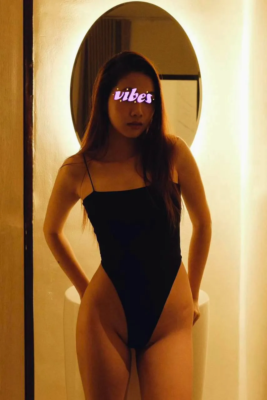 เมจีน รับงานไซด์ไลน์ Bangkok Khet Huai Khwang รัชดา 17 รูปที่ 2 | NongNong