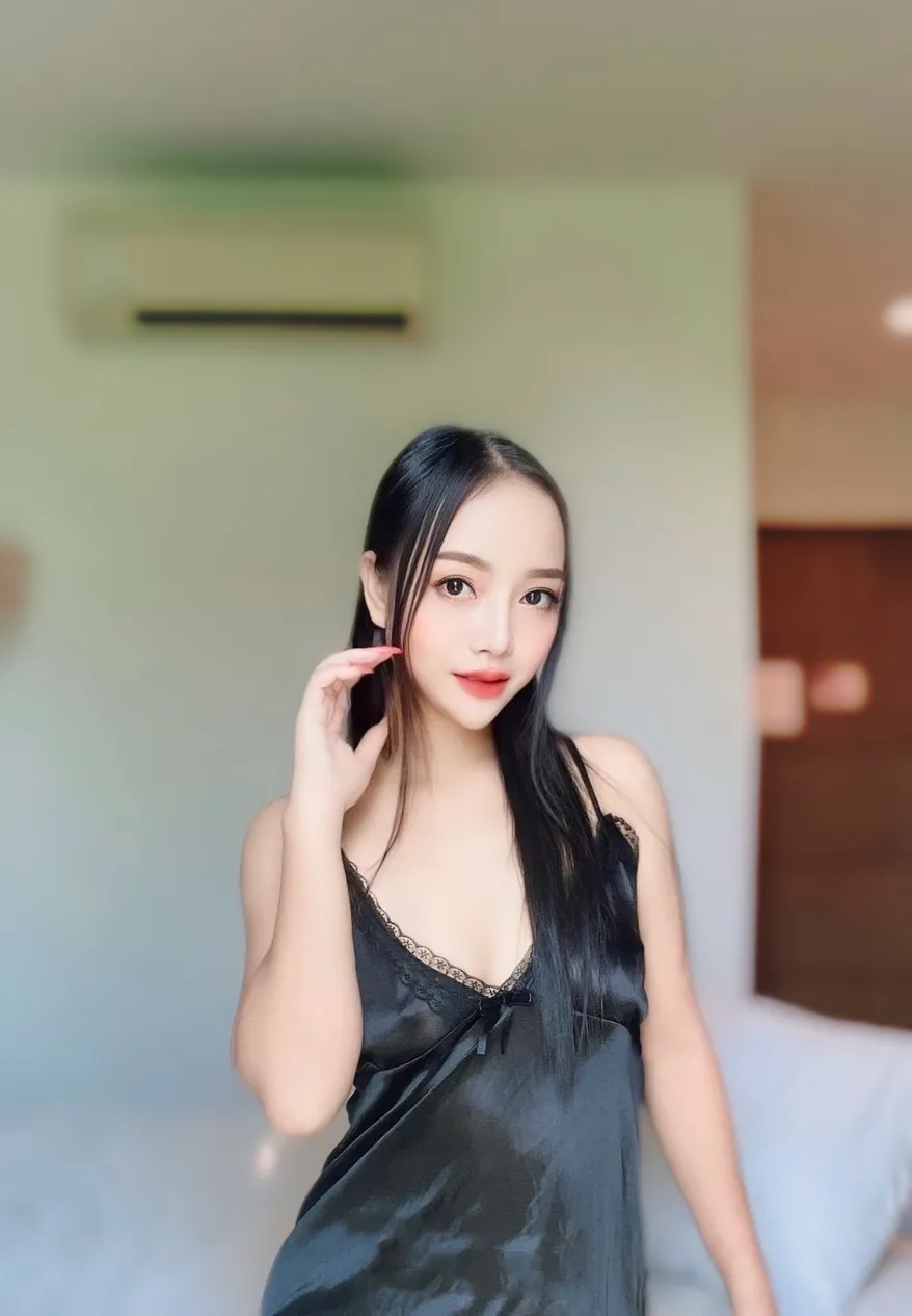 มีนา นวดได้ พื้นที่รับงาน ชลบุรี บางละมุง - 24 ปี | NongNong มีนา นวดได้ รับงานไซด์ไลน์ ชลบุรี บางละมุง พัทยา pattaya รูปที่ 4 | NongNong