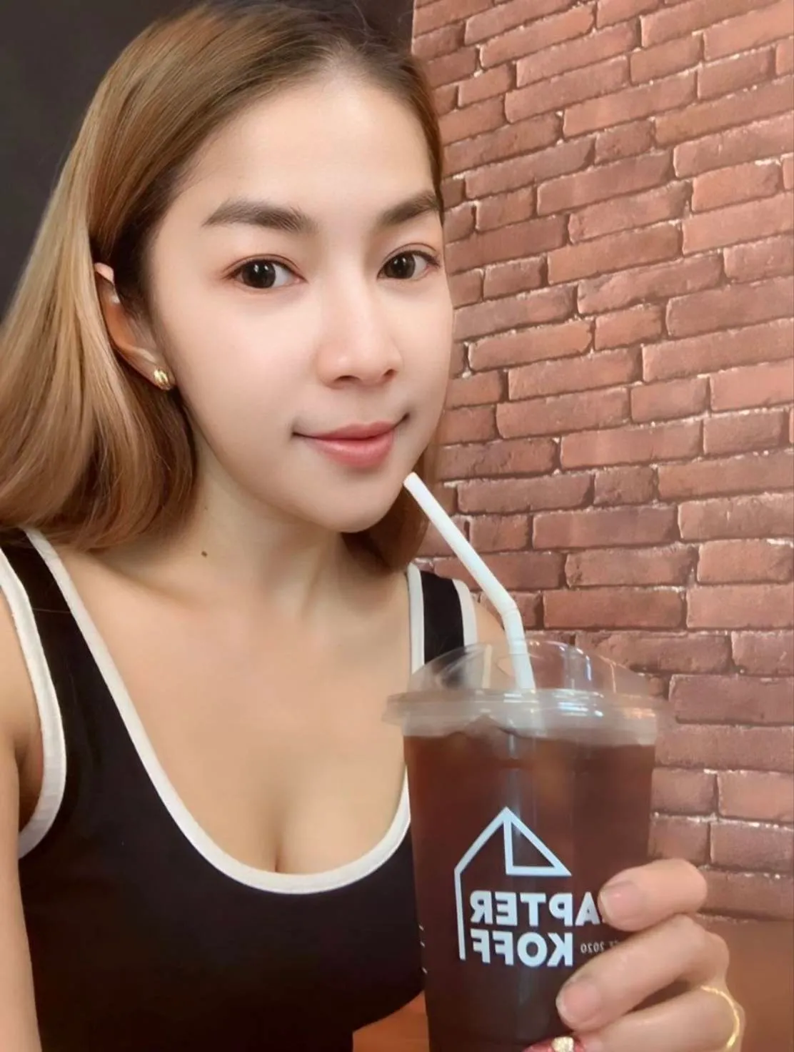 เป๊ปซี่ PEPSI รับงานไซด์ไลน์ กรุงเทพมหานคร เขตบึงกุ่ม เอเชียรีสอร์ท เกษตรนวมินทร์ รูปที่ 5 | NongNong
