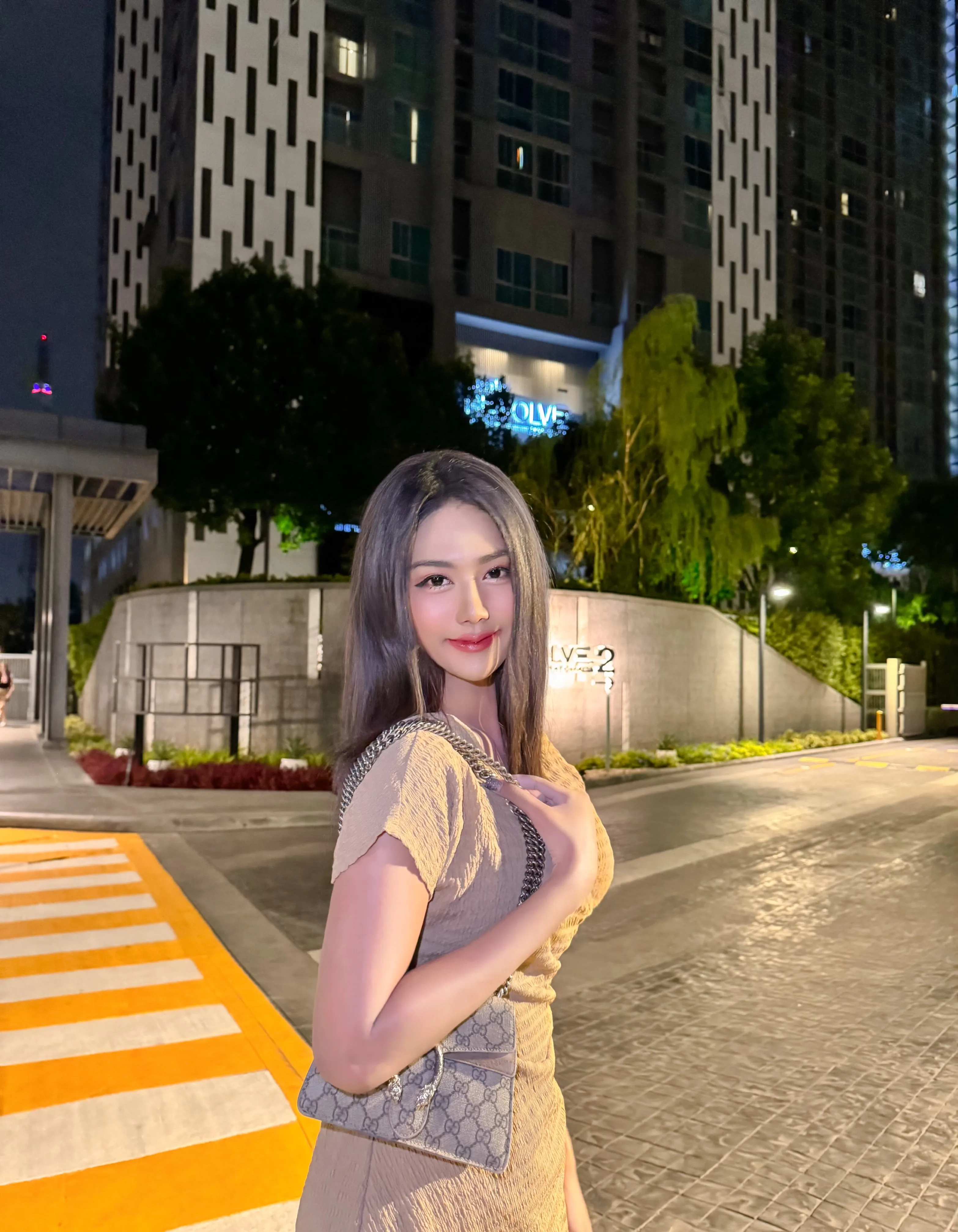 บูมมี่ •ᴥ• พื้นที่รับงาน กรุงเทพมหานคร เขตห้วยขวาง - 26 ปี | NongNong บูมมี่ •ᴥ• รับงานไซด์ไลน์ กรุงเทพมหานคร เขตห้วยขวาง ห้วยขวาง รูปที่ 3 | NongNong