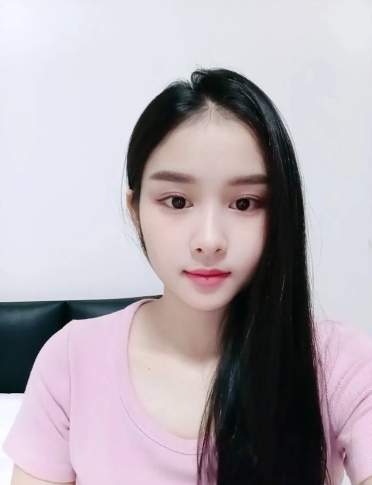 พลอย พื้นที่รับงาน กรุงเทพมหานคร เขตธนบุรี - 26 ปี | NongNong พลอย รับงานไซด์ไลน์ กรุงเทพมหานคร เขตธนบุรี ตากสิน29 รูปที่ 2 | NongNong