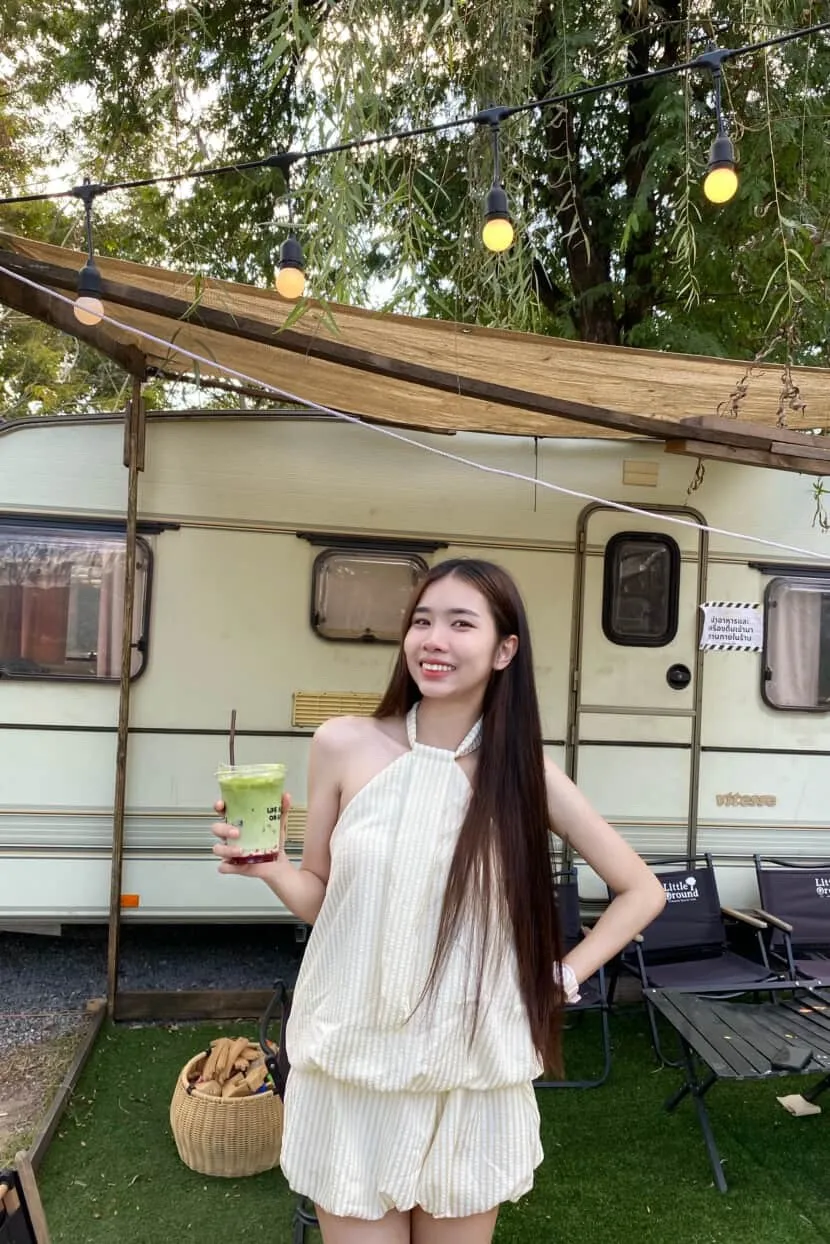 ยูโร พื้นที่รับงาน กรุงเทพมหานคร เขตบางนา - 20 ปี | NongNong ยูโร รับงานไซด์ไลน์ กรุงเทพมหานคร เขตบางนา บางนา/อุดมสุข/ศรีนครินทร์ รูปที่ 2 | NongNong