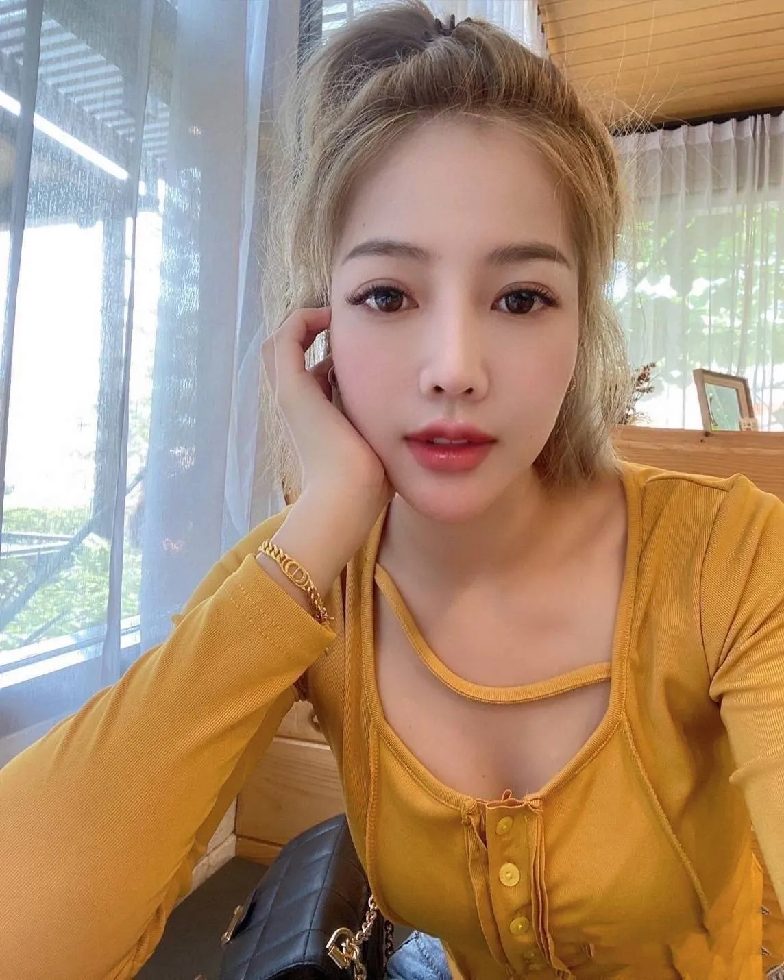โซจู พื้นที่รับงาน กรุงเทพมหานคร เขตบึงกุ่ม - 24 ปี | NongNong โซจู รับงานไซด์ไลน์ กรุงเทพมหานคร เขตบึงกุ่ม เอเชียรีสอร์ทเกษตรนวมินทร์ รูปที่ 6 | NongNong