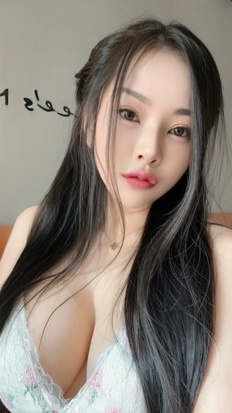 ซัมเมอร์ รับงานไซด์ไลน์ กรุงเทพมหานคร เขตบางนา บางนา ศรีด่าน รูปที่ 2 | NongNong