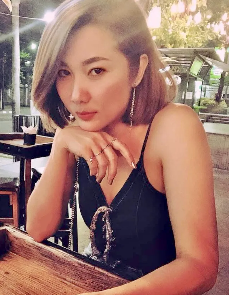 ปิ๊งปิ๊ง พื้นที่รับงาน กรุงเทพมหานคร เขตบางแค - 30 ปี | NongNong ปิ๊งปิ๊ง รับงานไซด์ไลน์ กรุงเทพมหานคร เขตบางแค เพชรเกษม57 รูปที่ 4 | NongNong