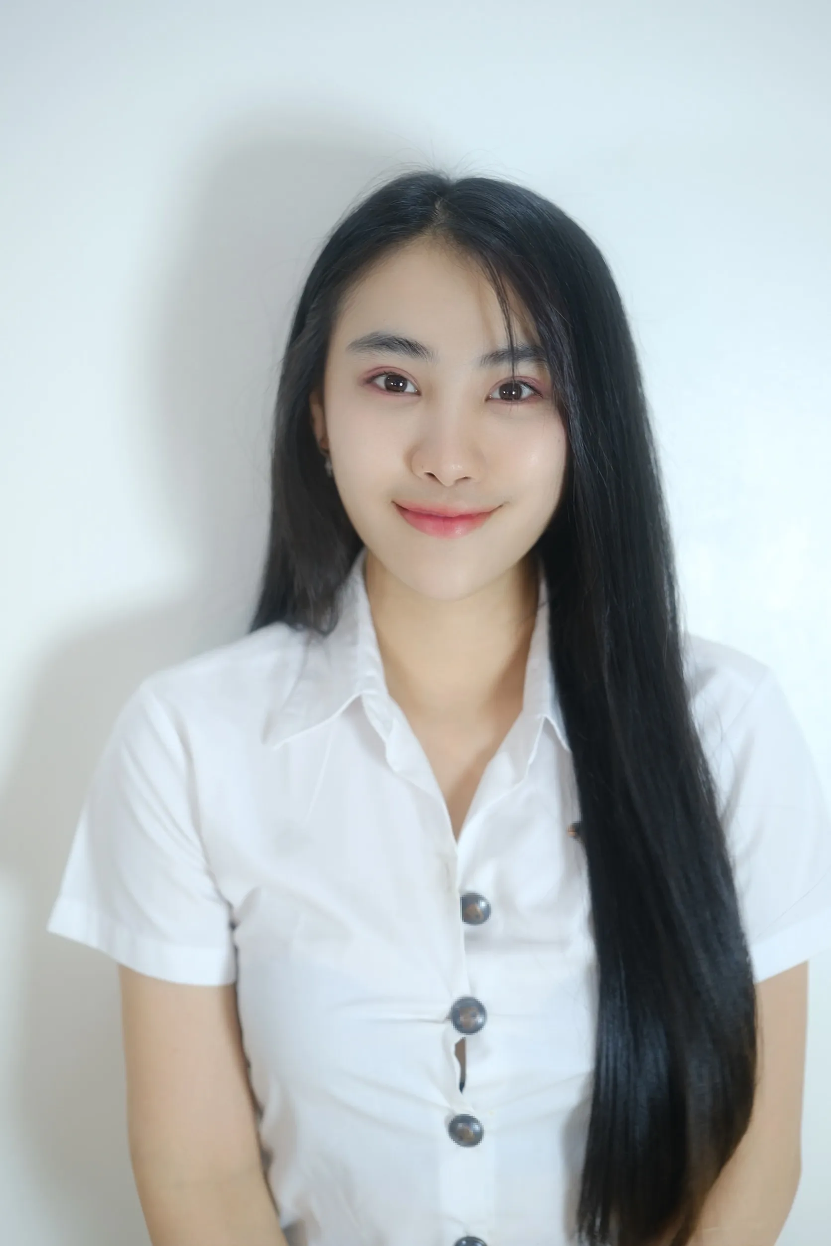 โมริ พื้นที่รับงาน กรุงเทพมหานคร เขตลาดพร้าว - 26 ปี | NongNong โมริ รับงานไซด์ไลน์ กรุงเทพมหานคร เขตลาดพร้าว รัชดา 17 รูปที่ 1 | NongNong