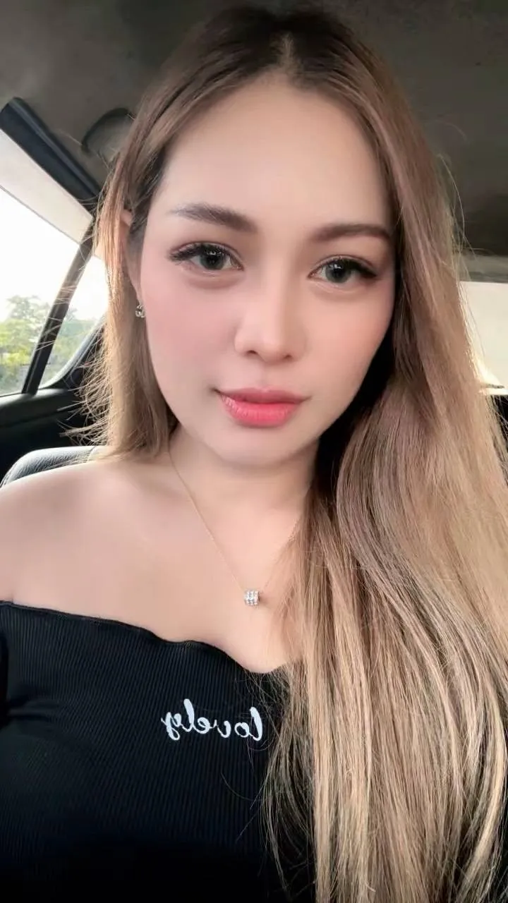 มันนี่ พื้นที่รับงาน กรุงเทพมหานคร เขตบึงกุ่ม - 27 ปี | NongNong มันนี่ รับงานไซด์ไลน์ กรุงเทพมหานคร เขตบึงกุ่ม เกษตรนวมินทร์ รูปที่ 3 | NongNong