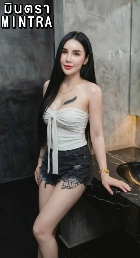 มินตรา : MINTRA พื้นที่รับงาน กรุงเทพมหานคร เขตห้วยขวาง - 28 ปี | NongNong มินตรา : MINTRA รับงานไซด์ไลน์ กรุงเทพมหานคร เขตห้วยขวาง รัชดา-ห้วยขวาง-อินทามะระ-ดินแดง รูปที่ 2 | NongNong